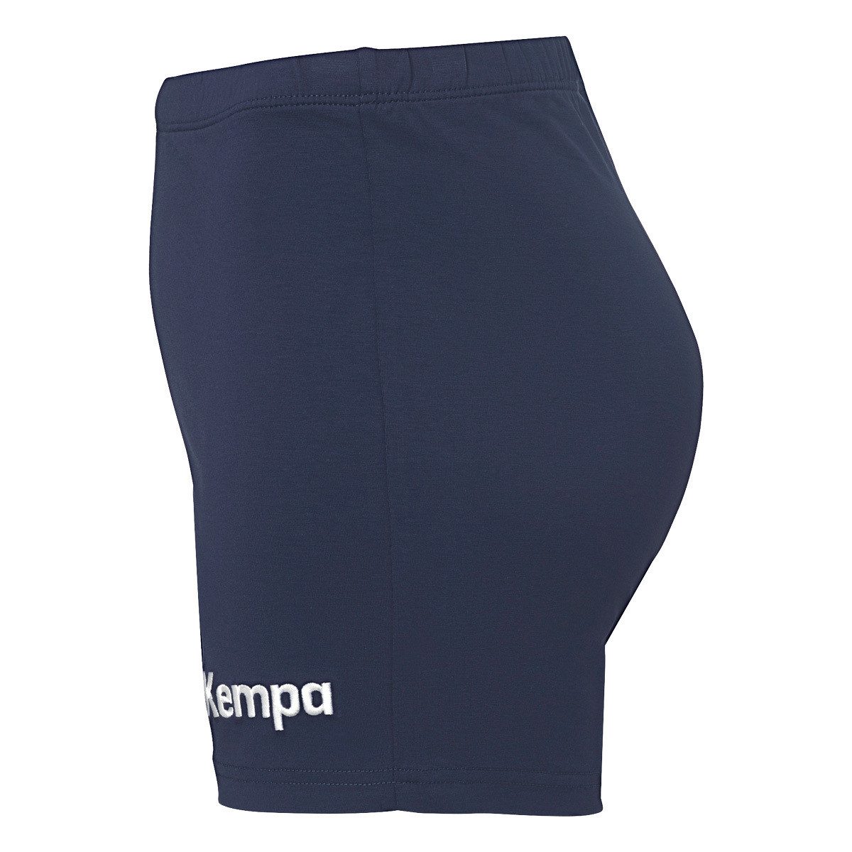 Kempa Trainingsjacke Trainingsjacke Women (1-St) atmungsaktiv