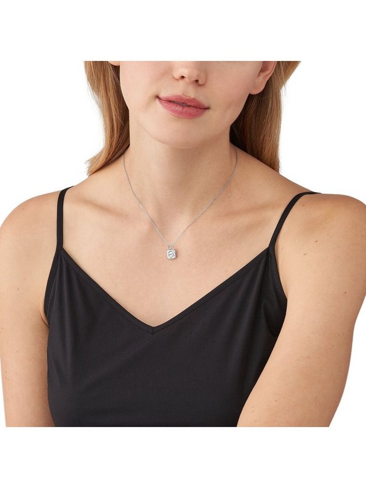 MICHAEL KORS Collier Michael Kors Damen-... MICHAEL KORS Collier Michael Kors Damen-...