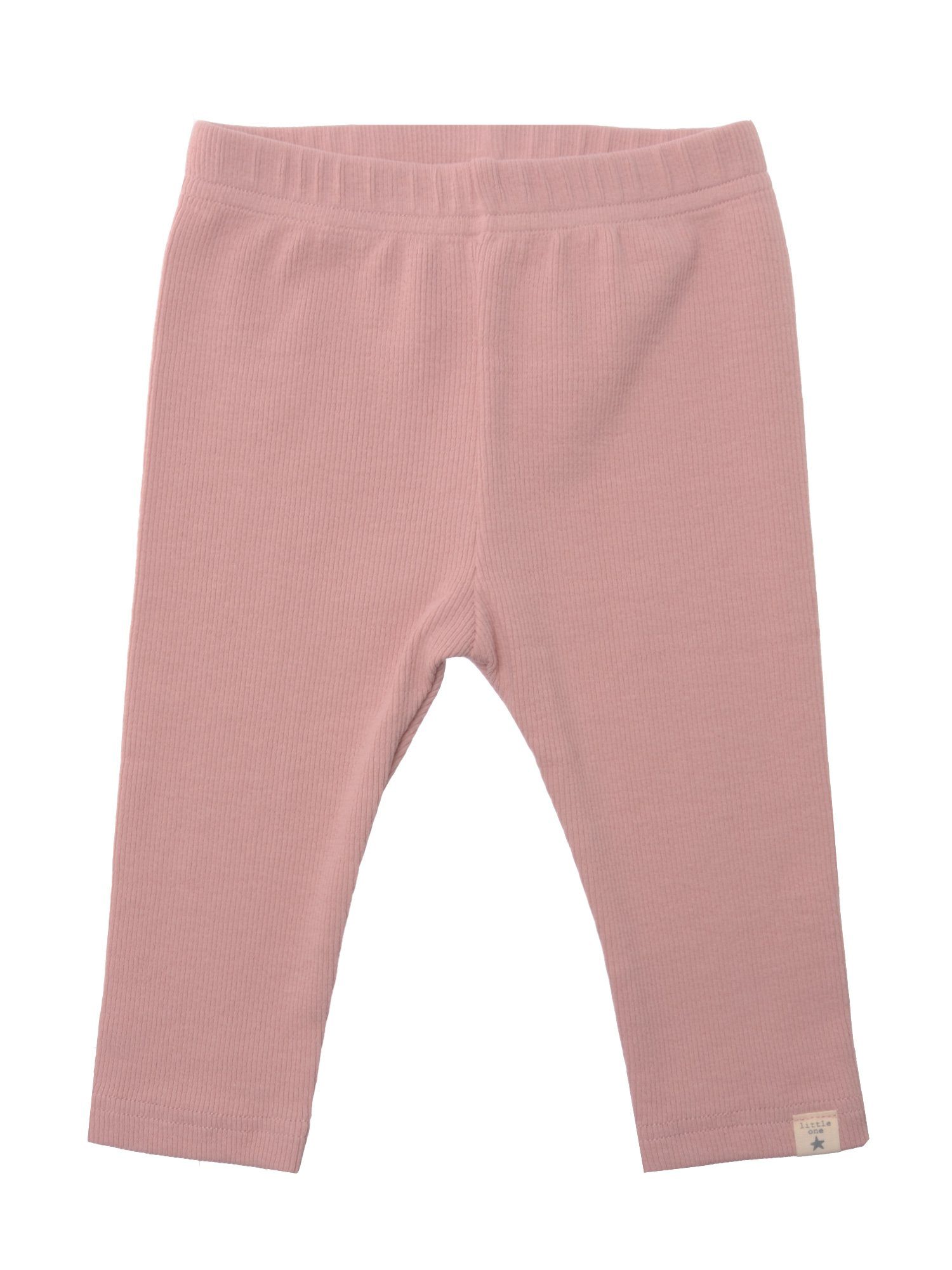 Leggings Little One