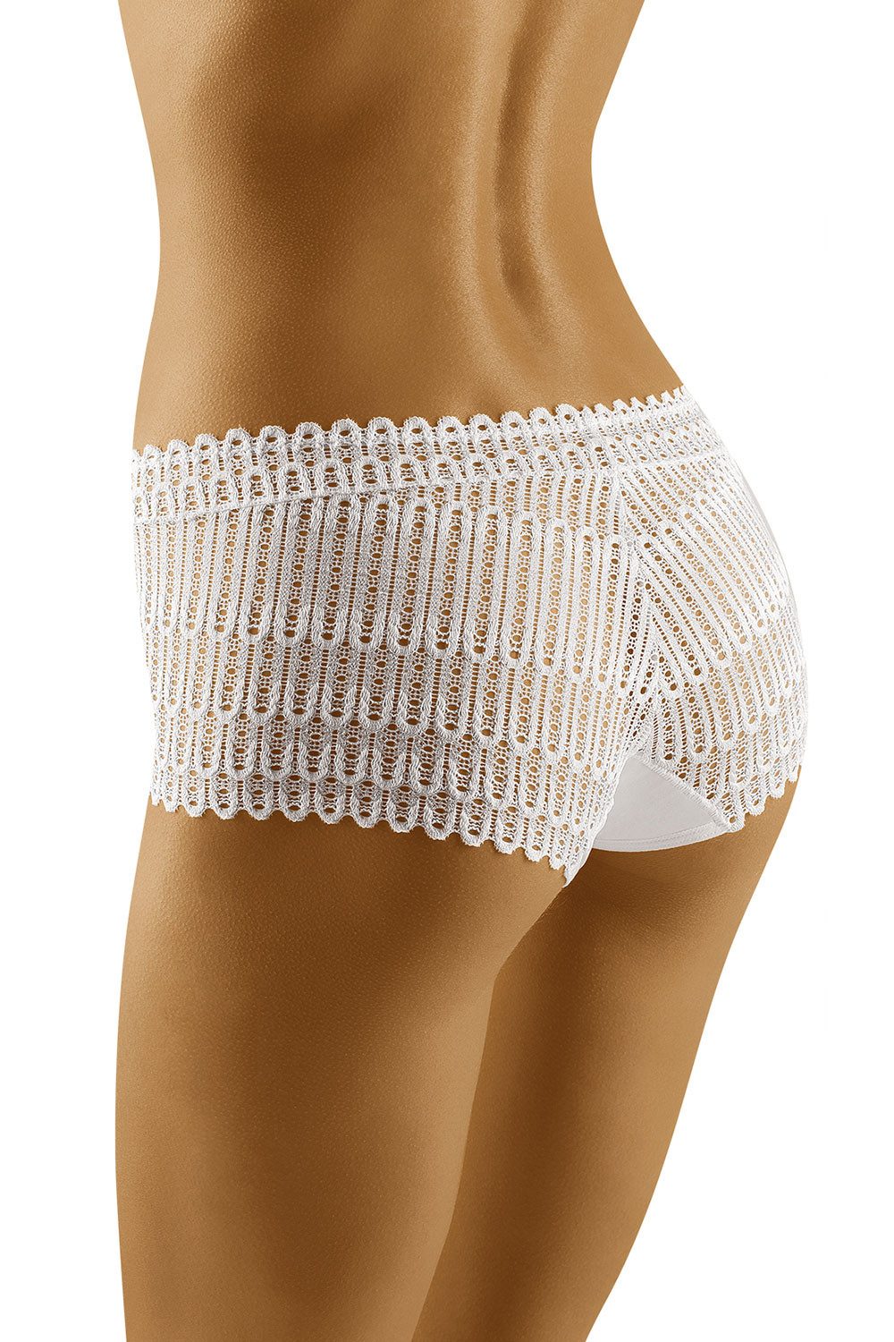 Wolbar Boxershorts Bari