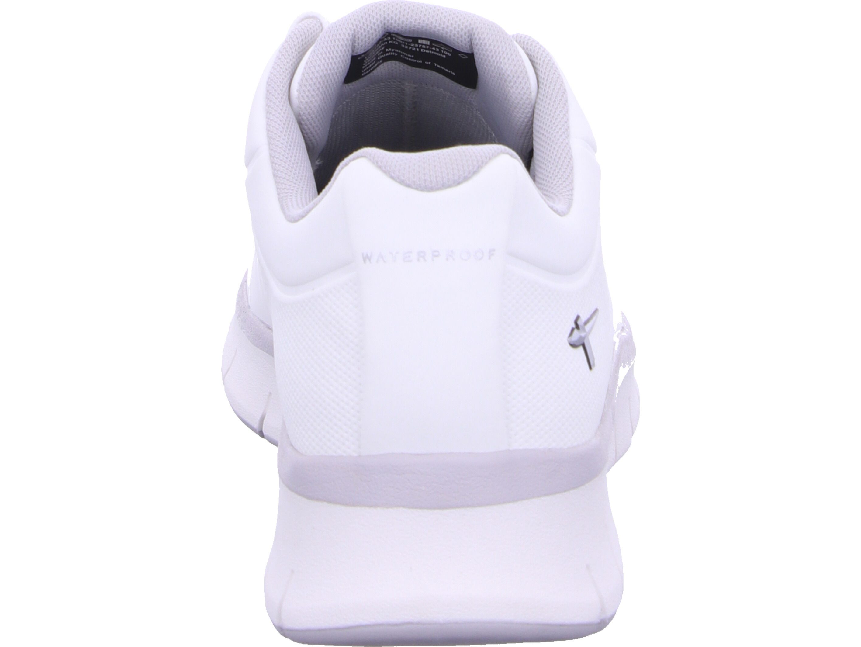 Tamaris Sneaker günstig online kaufen