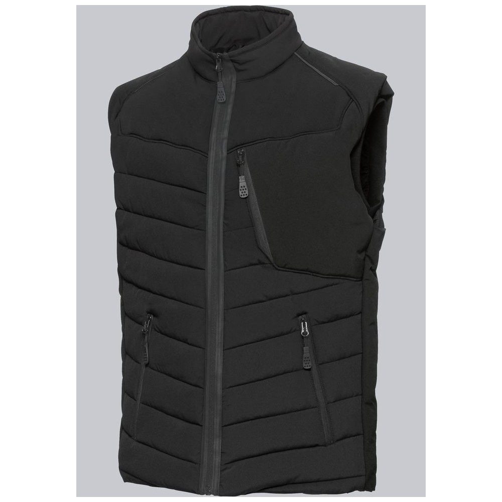 bp Sweatweste Outdoor-Thermoweste