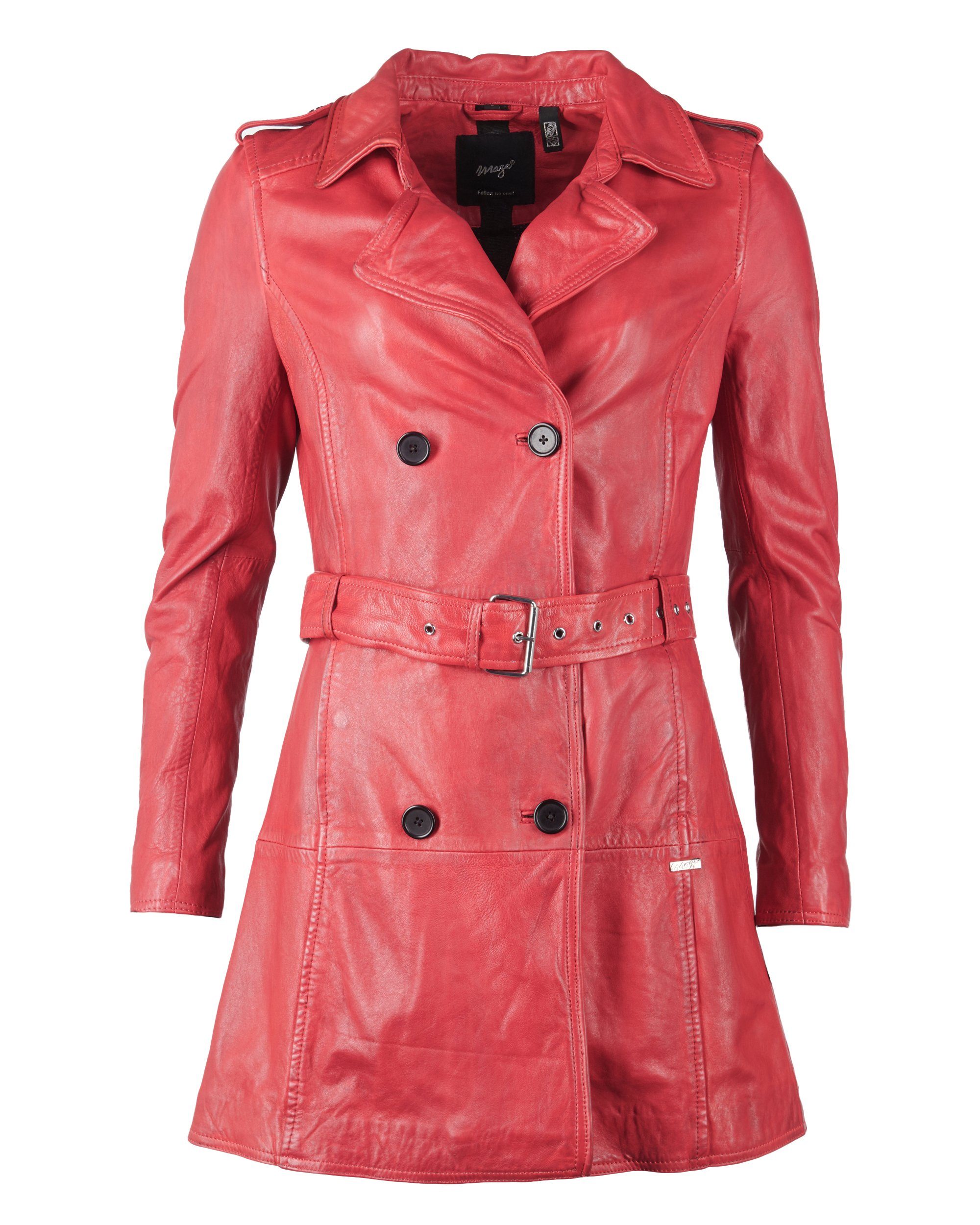 Maze Langjacke Culima