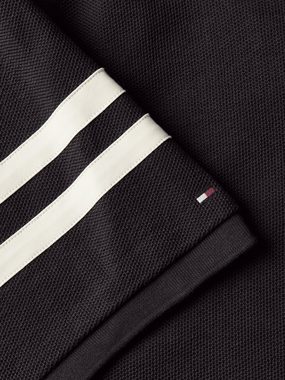 Tommy Hilfiger Poloshirt MONOTYPE PLACEMENT ARCHIVE