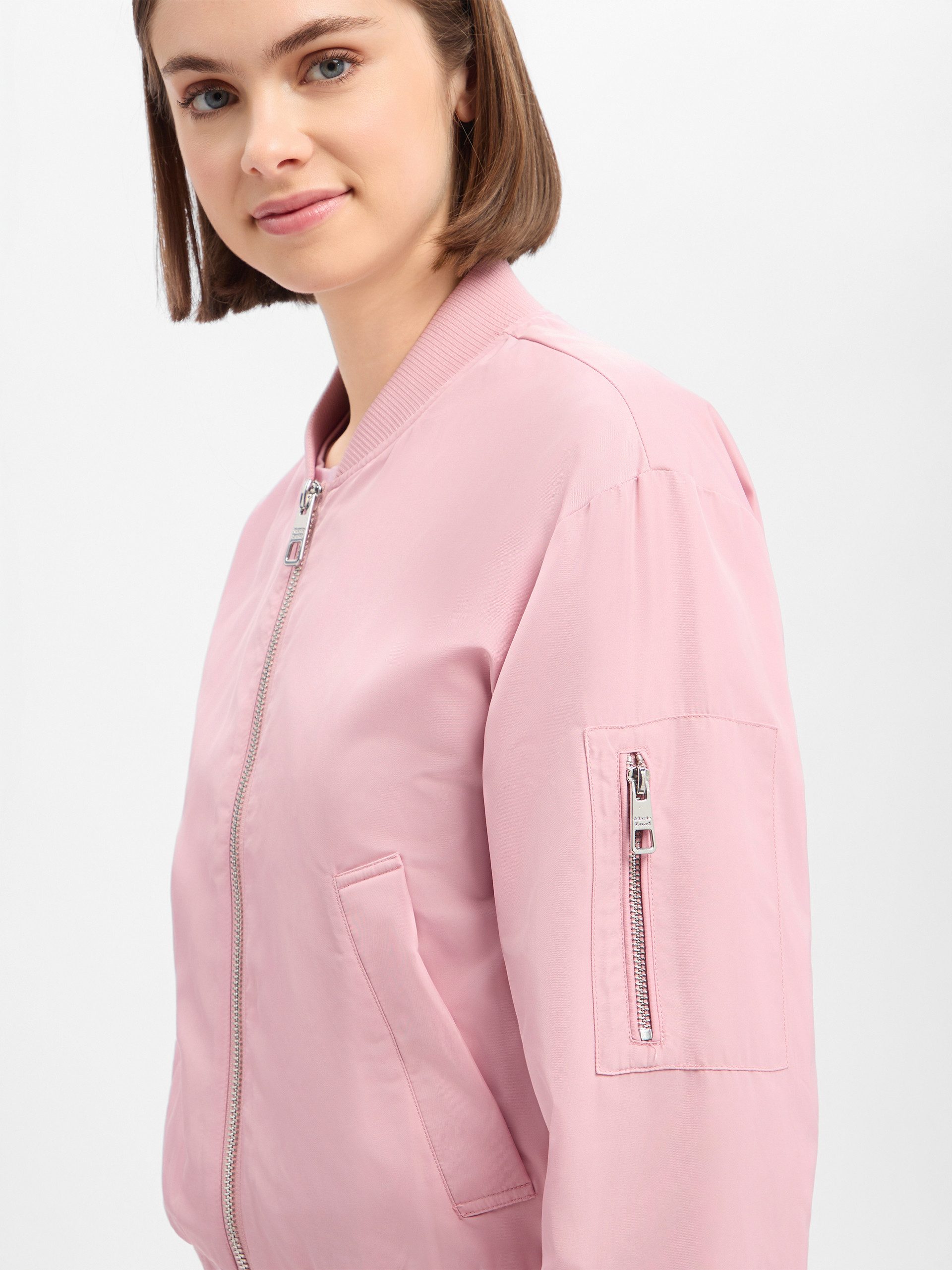 Marie Lund Blouson