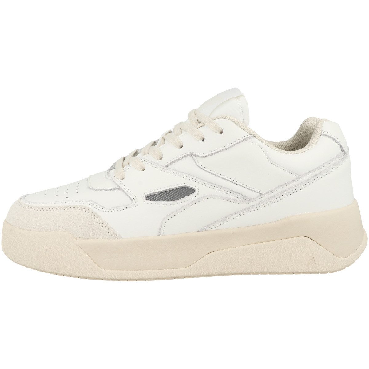 Dinasty Herren Sneaker