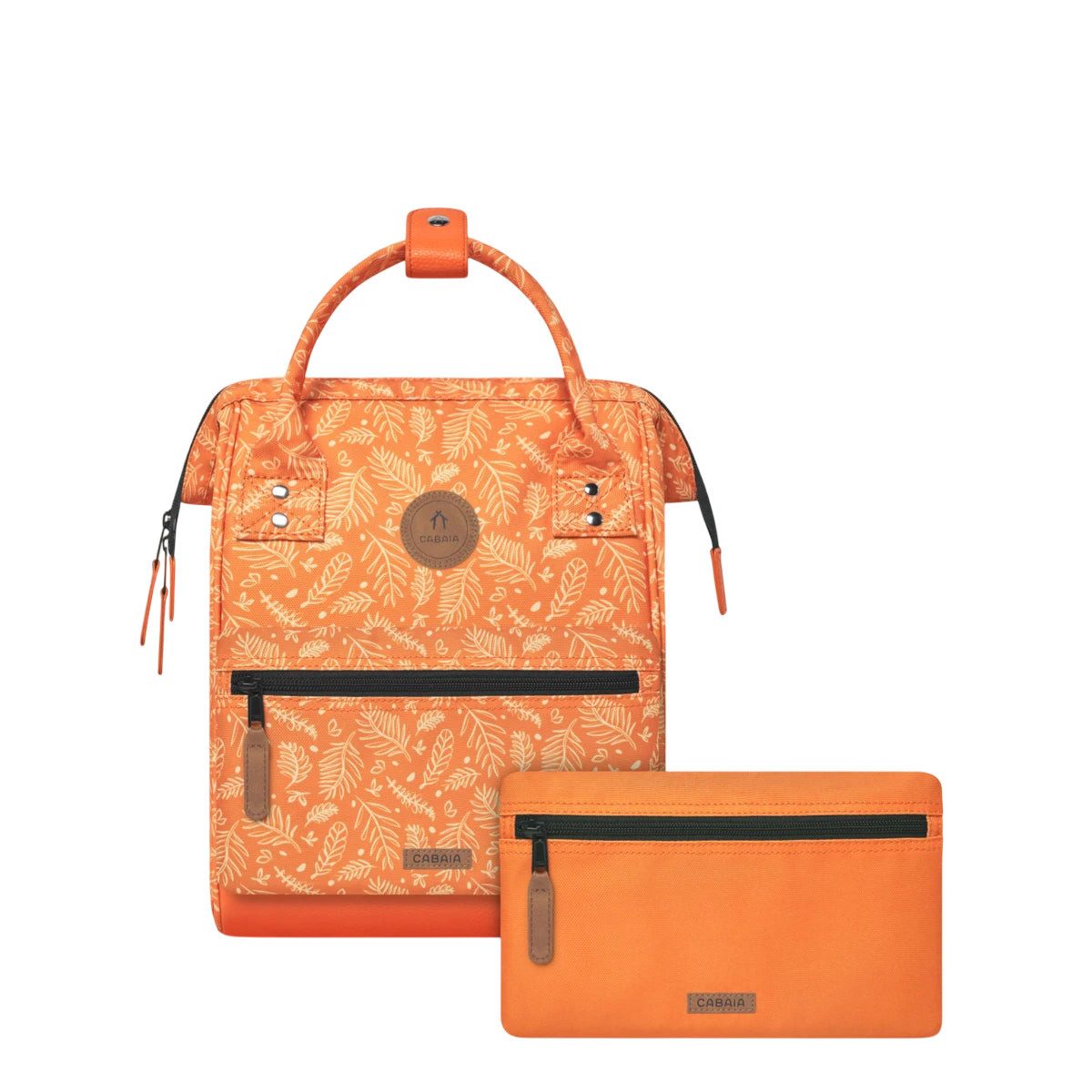 Rucksack Bayonne