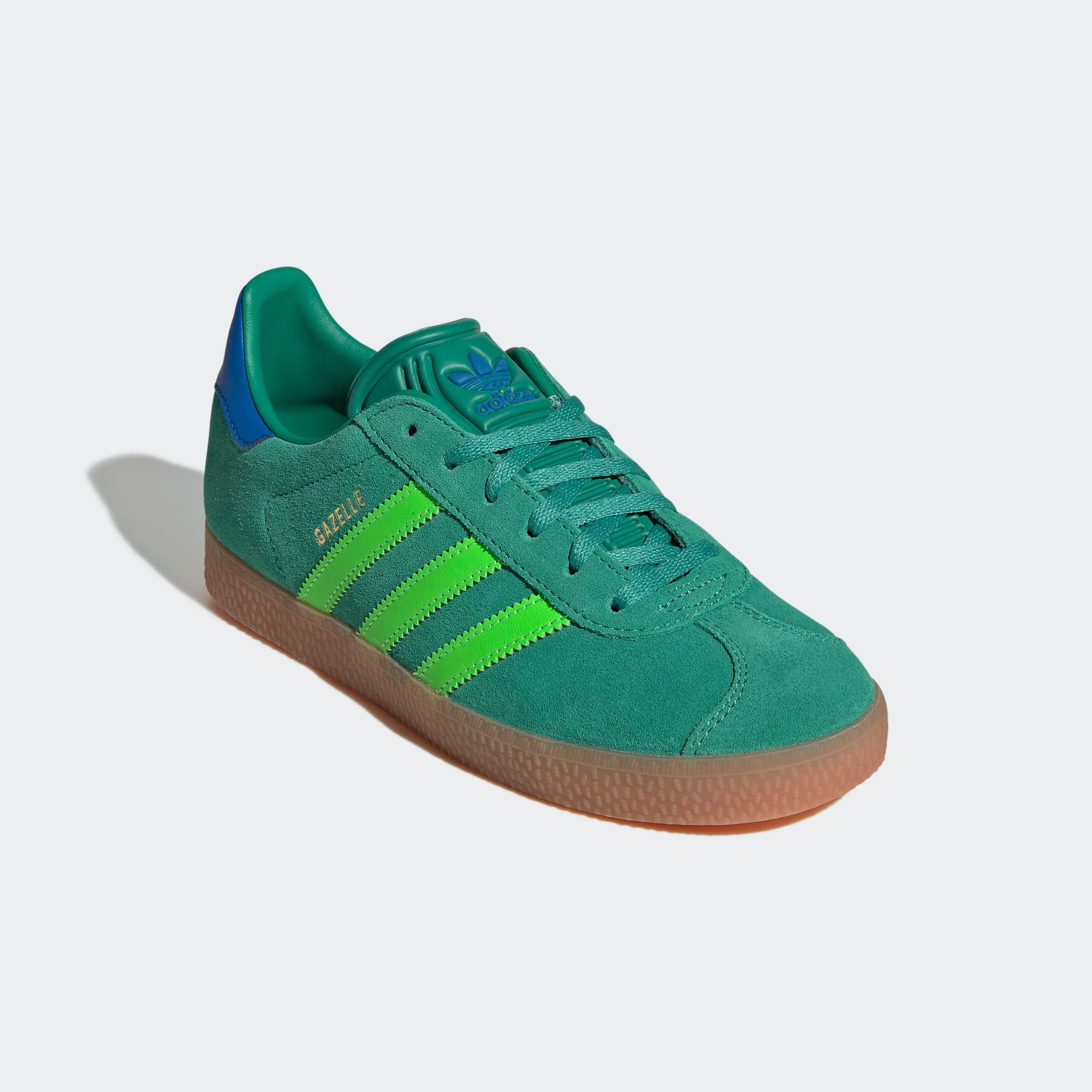 GAZELLE KIDS Sneaker