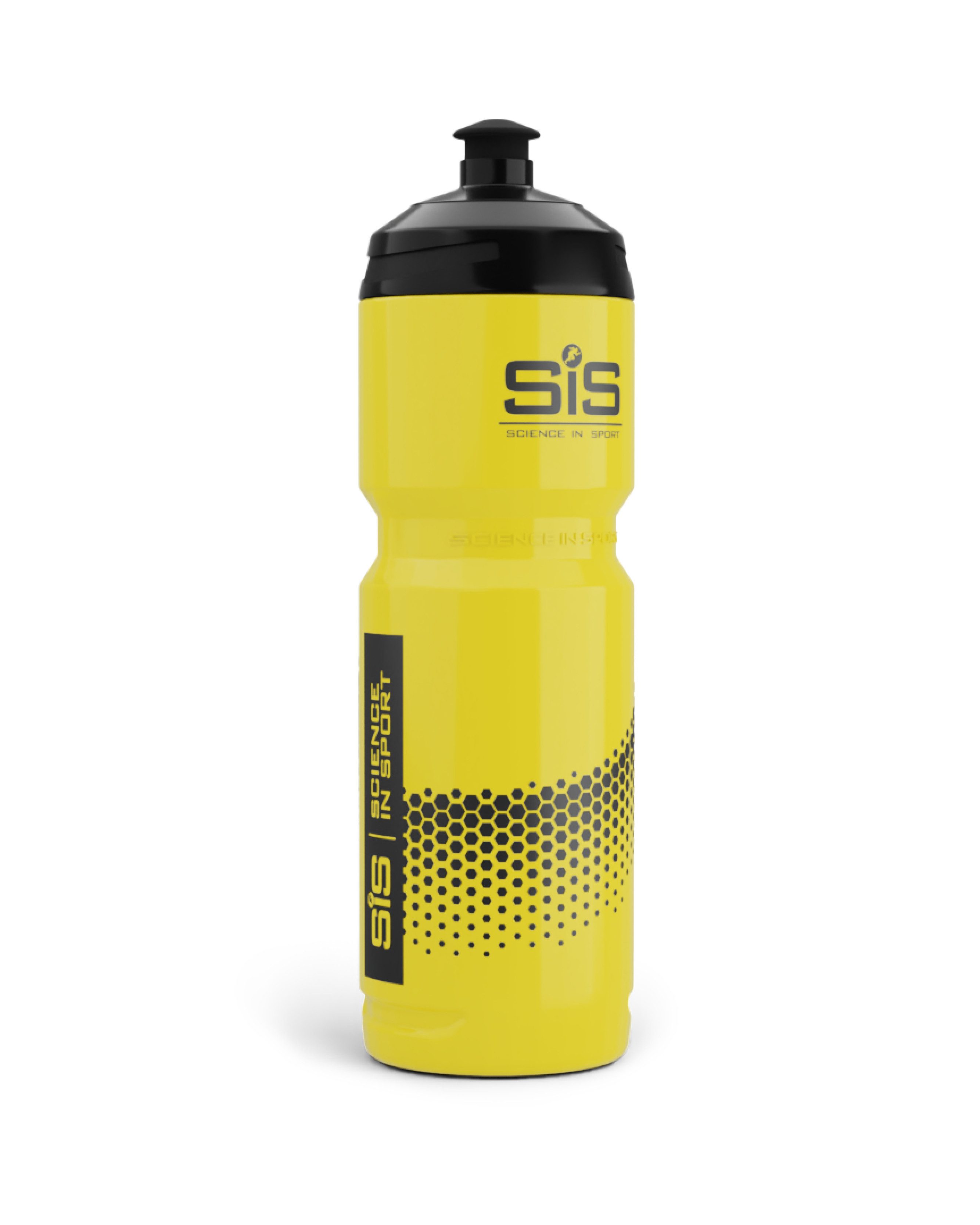 Science in Sport Trinkflasche Science in Sport Trinkflasche