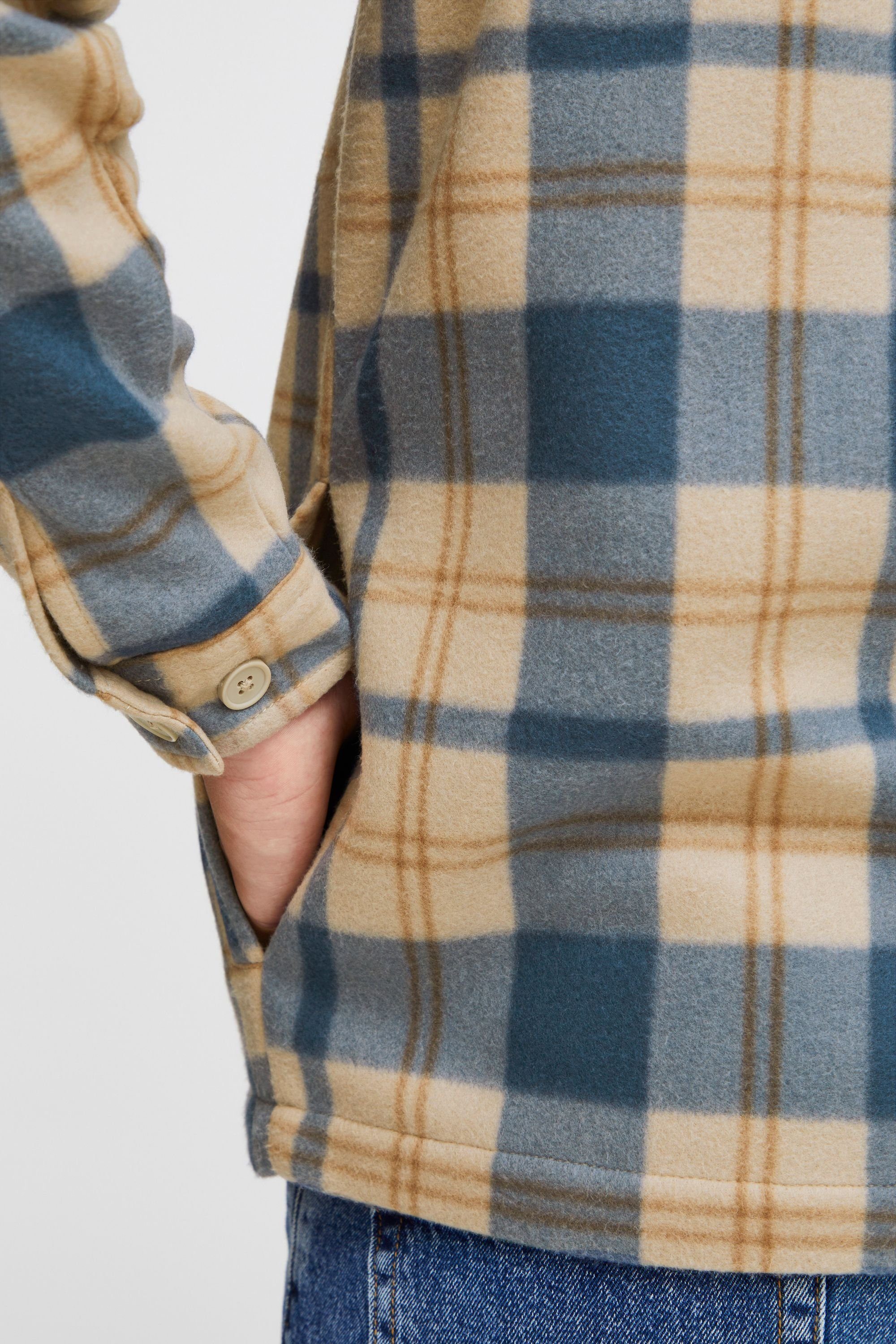 11 Project Kurzjacke 11 Project PRCharlie