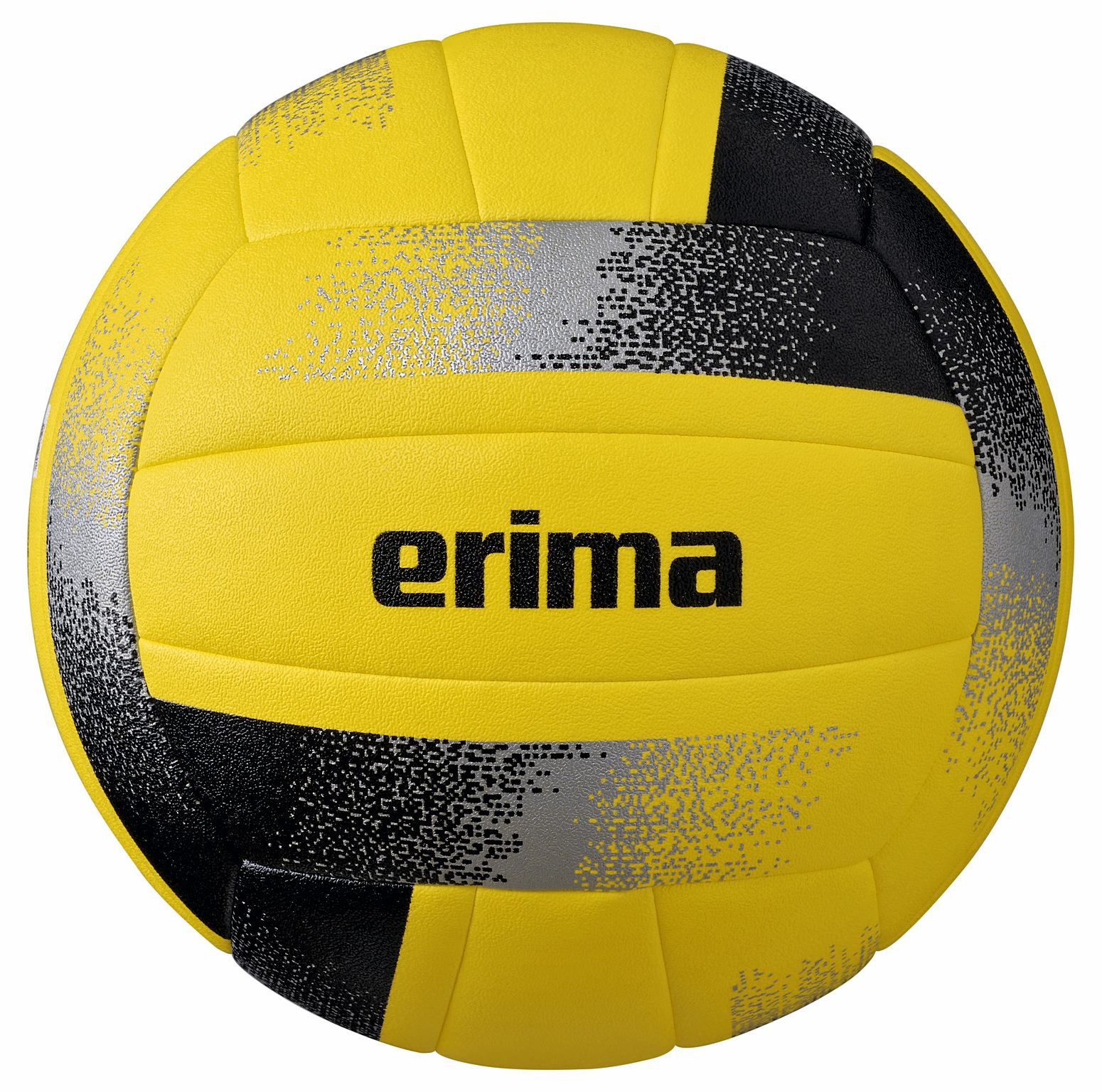 Volleyball Hybrid Volleyball