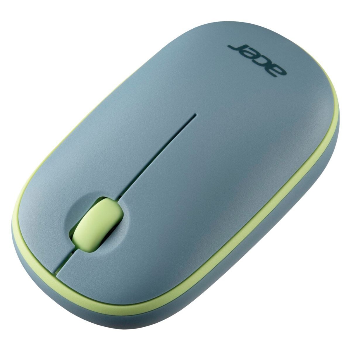 Acer 2,4G Maus AMR 100 Maus