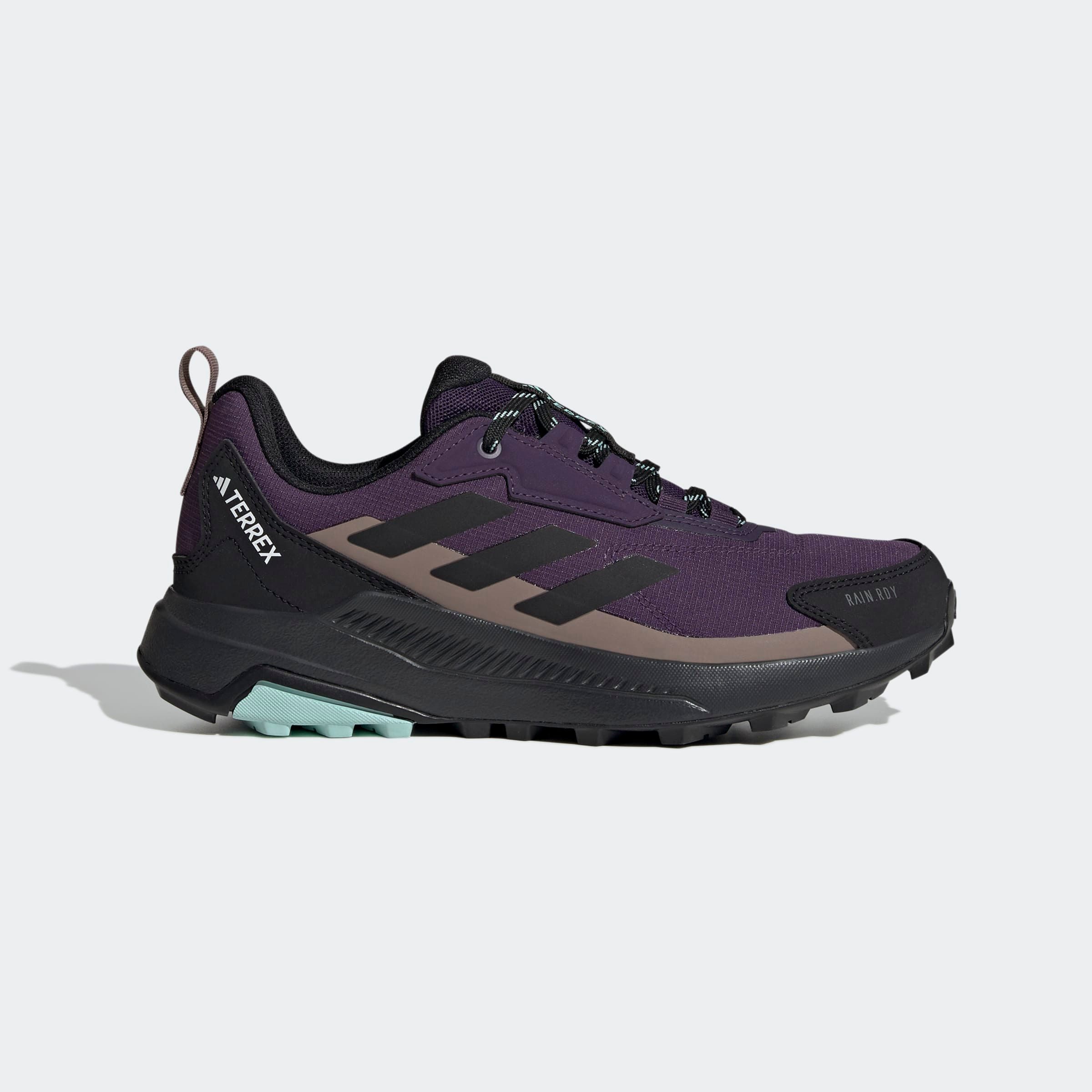 adidas TERREX TERREX ANYLANDER RAIN.RDY Wanderschuh wasserdicht günstig online kaufen
