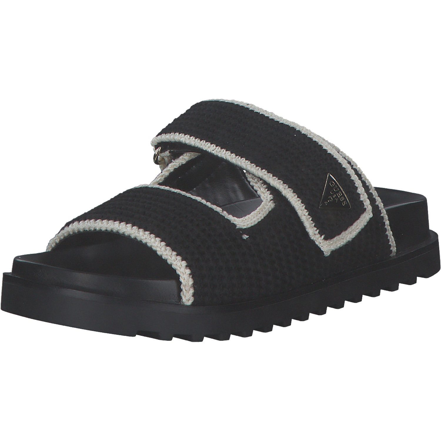Guess Fadenna FLJFDN Pantolette günstig online kaufen