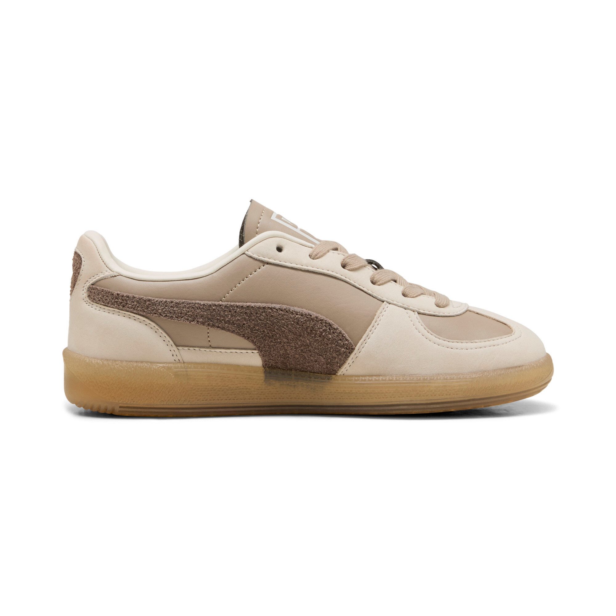 PUMA PALERMO ELEVATED WNS Sneaker günstig online kaufen
