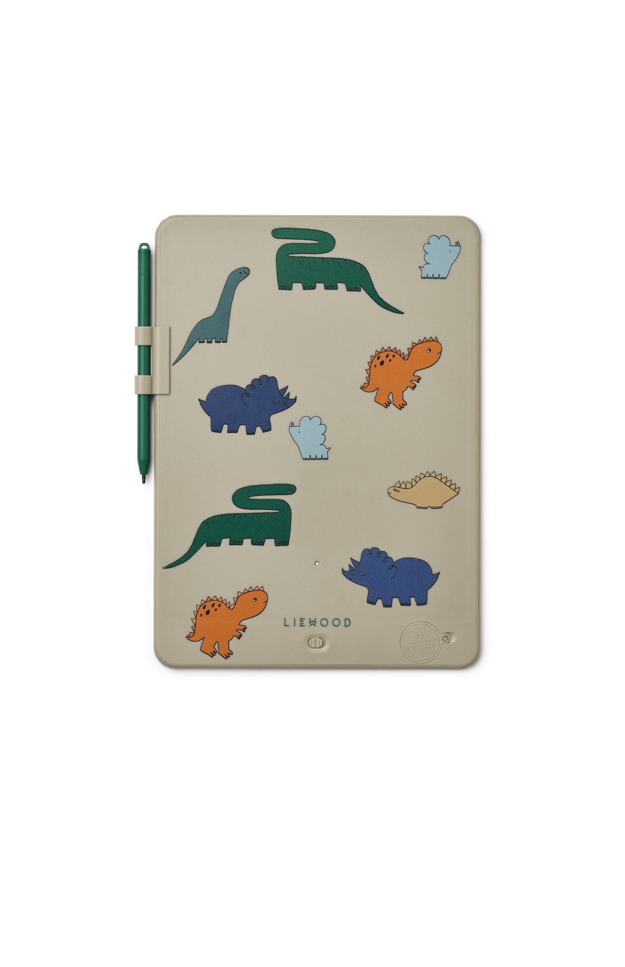 Liewood Zaubertafel Zeichentafel für Kinder günstig online kaufen