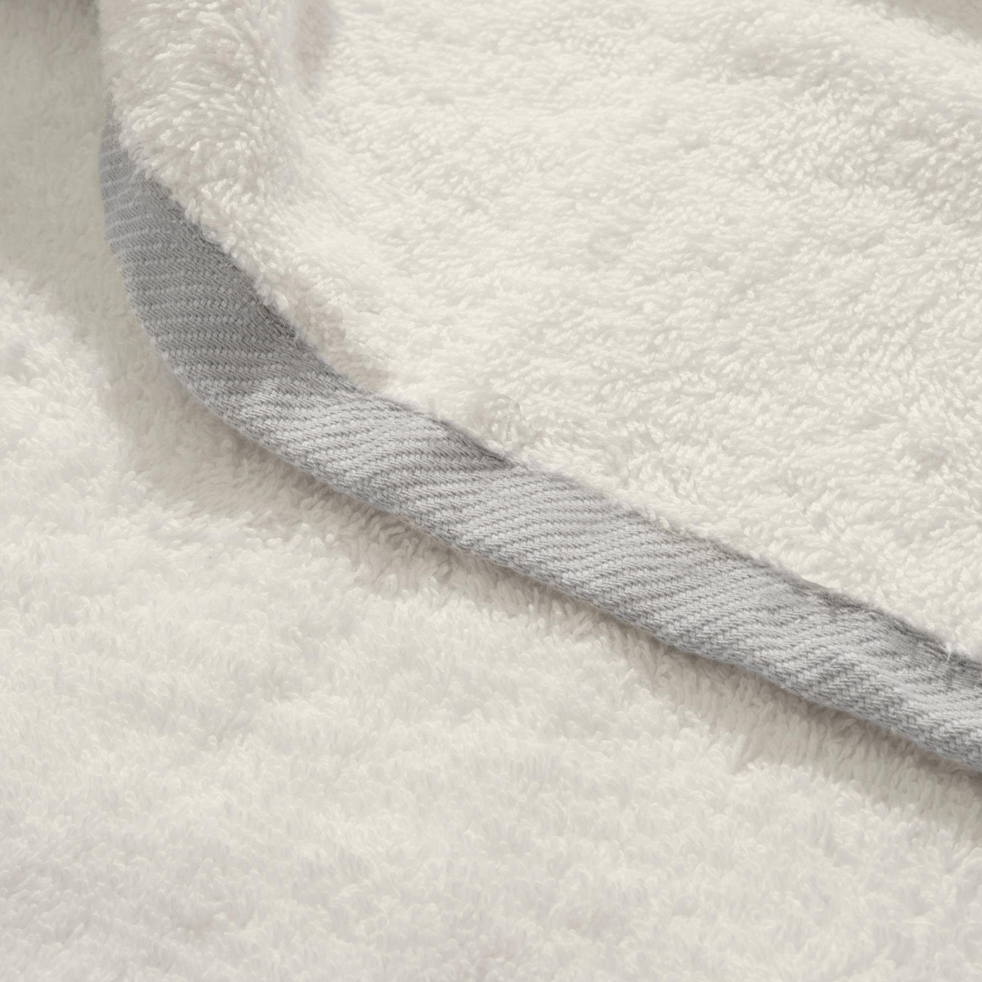CelinaTex Saunatuch New-Well Strand Handtuch Frottee günstig online kaufen