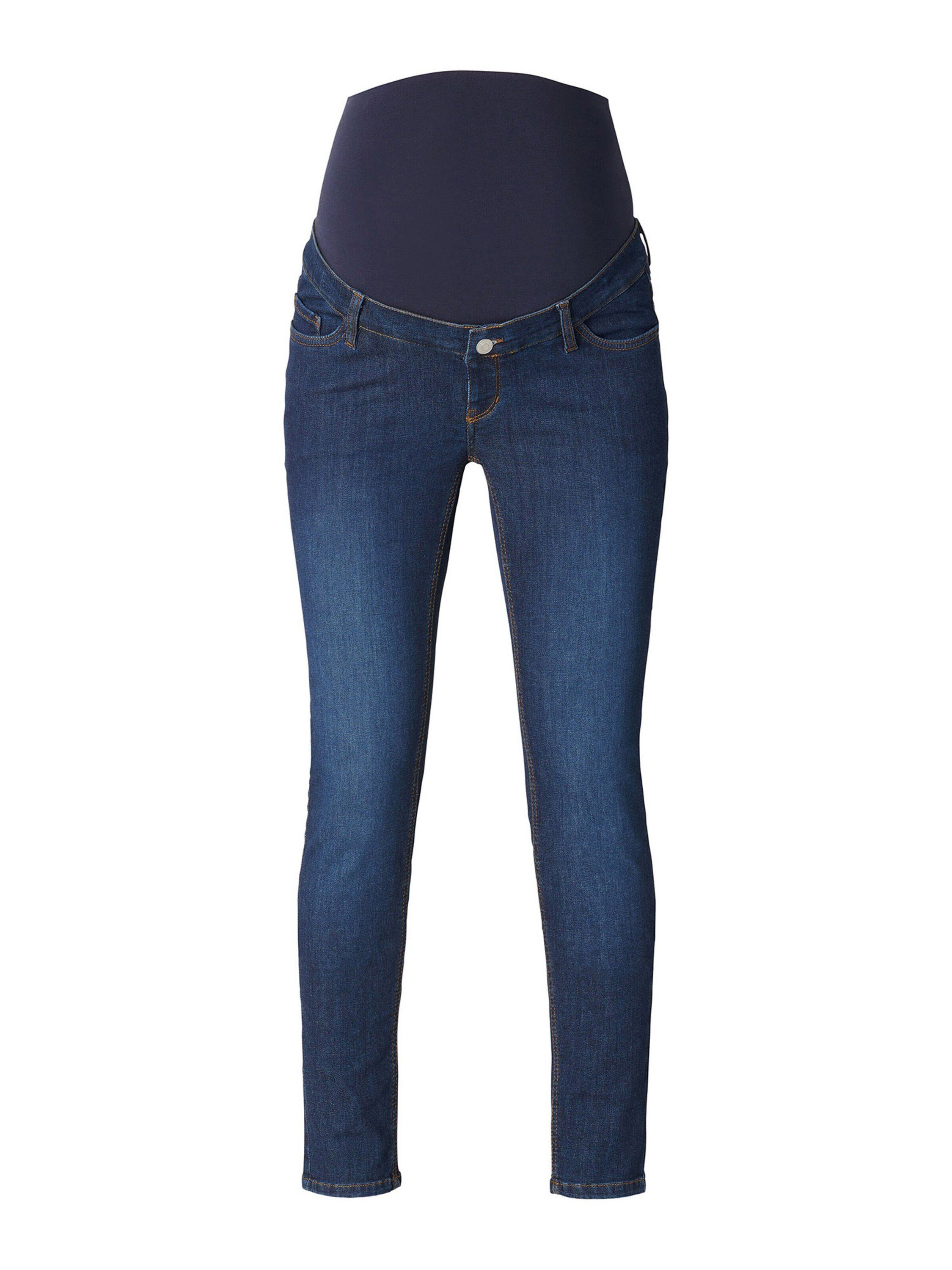 Weiteres Detail ESPRIT (1-tlg) maternity Skinny-fit-Jeans