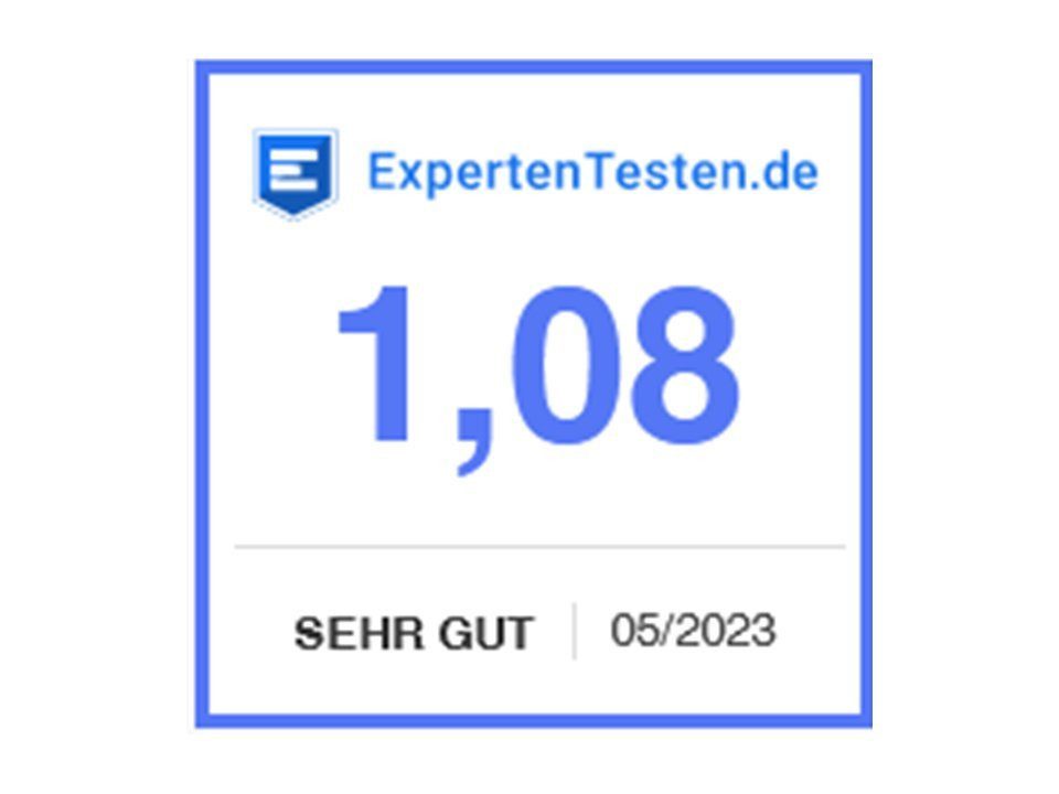 Vitaschlaf Daunenbettdecke Vitaschlaf® Bio-Luxe-KBA Bettdecken für günstig online kaufen