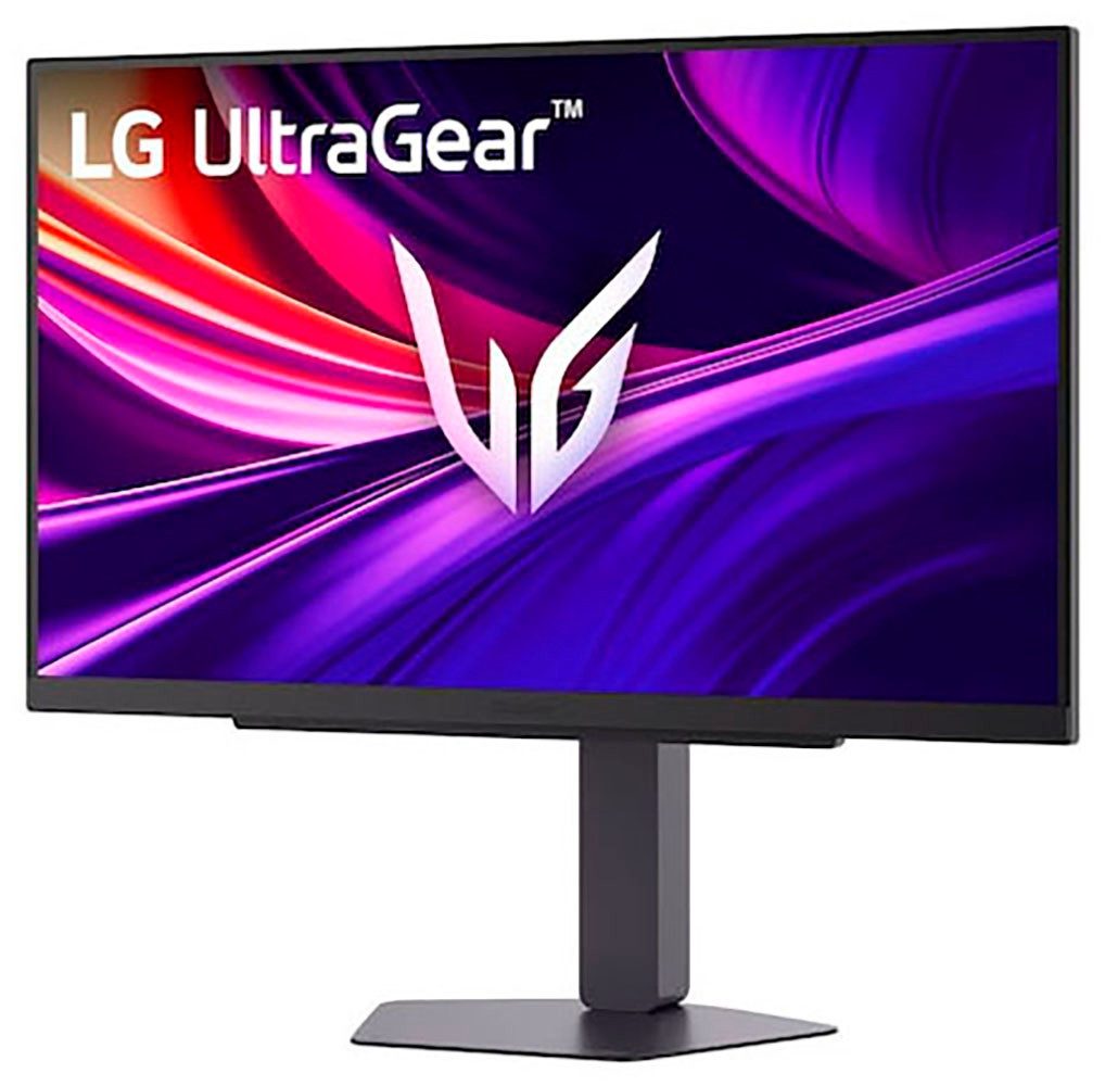 LG 27G810A-B computer monitor – Bild 4 von 5