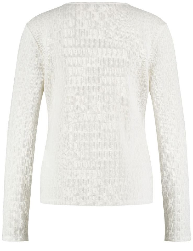 Taifun Langarmshirt günstig online kaufen