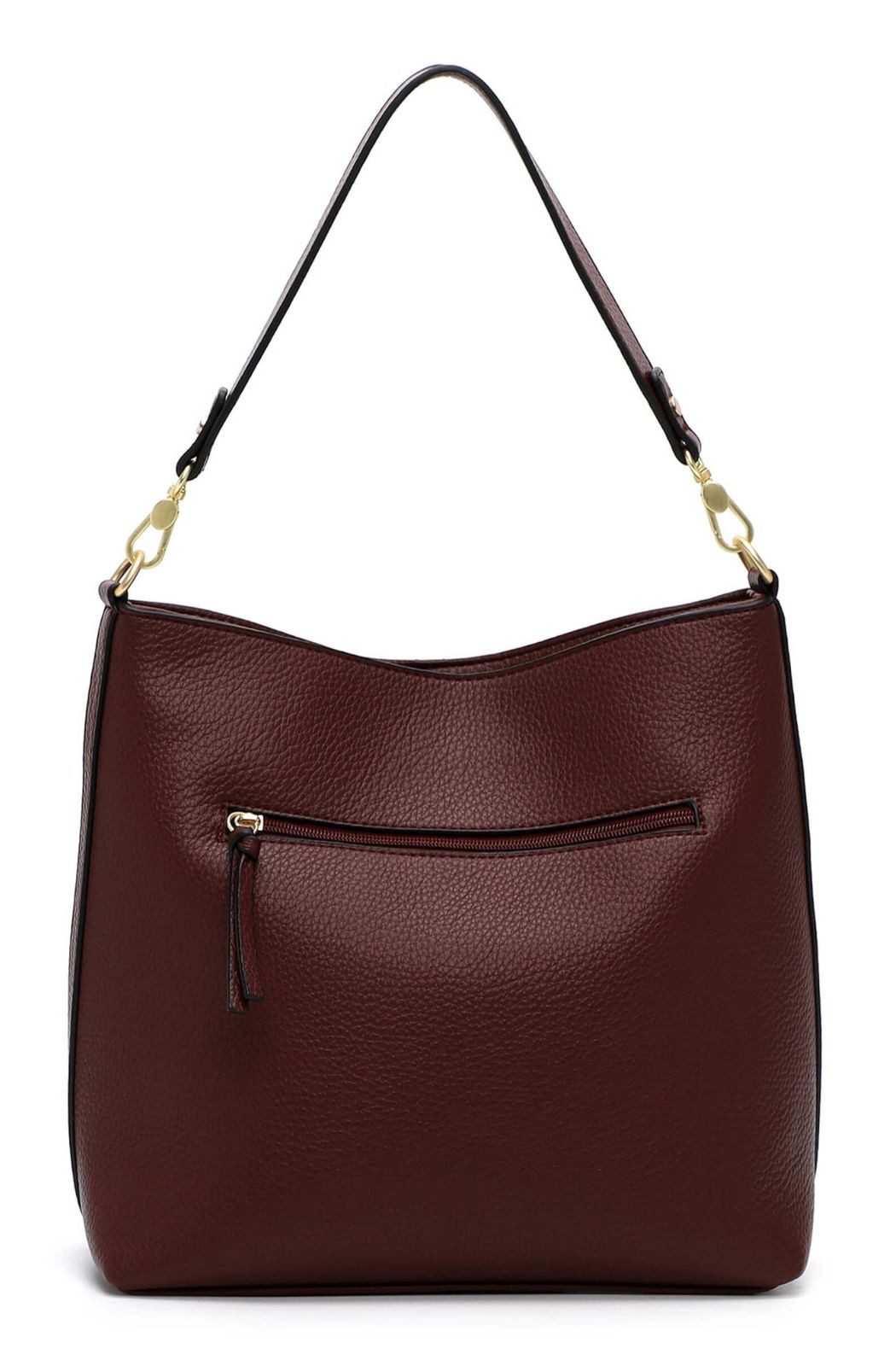 Tamaris Schultertasche Beutel