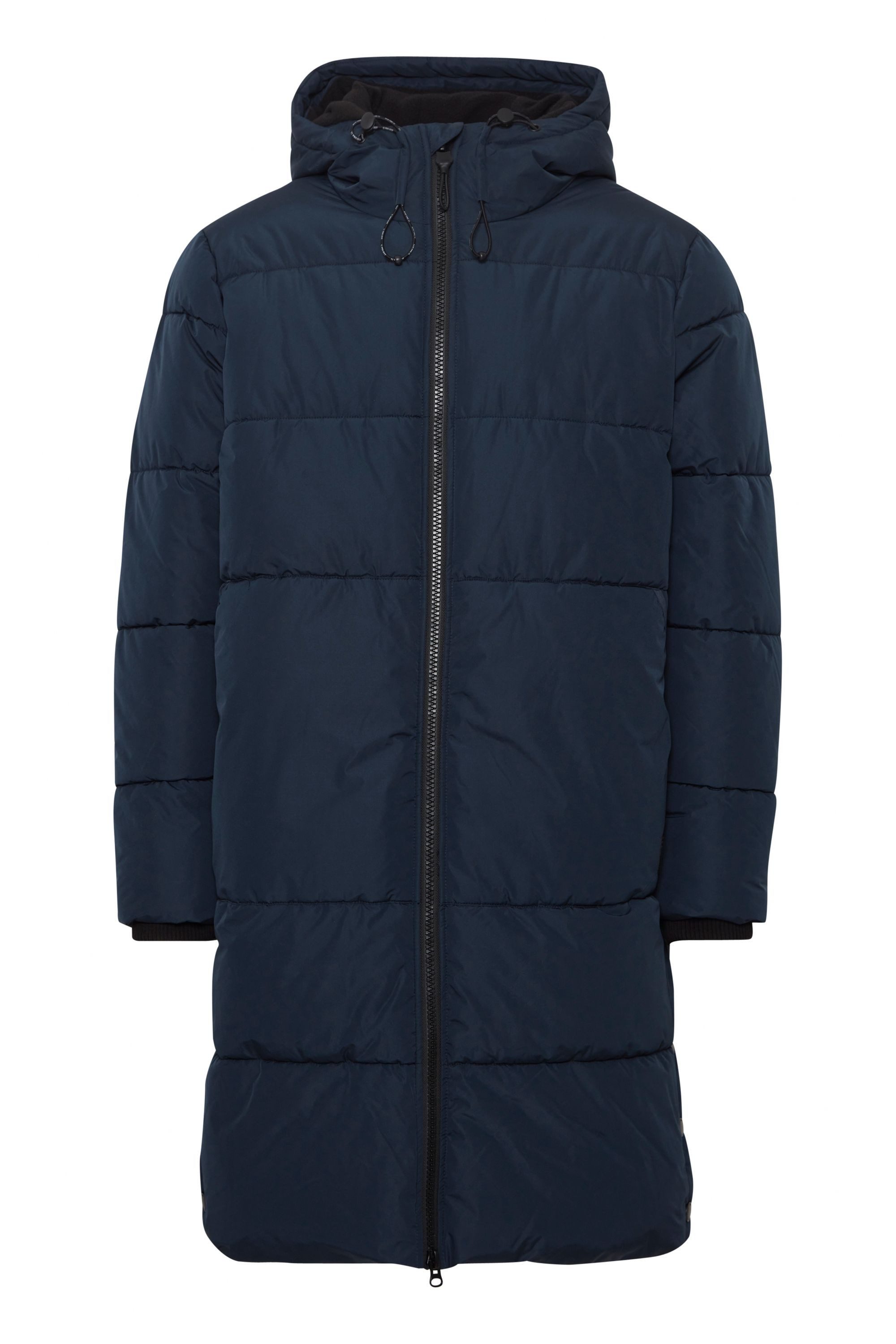 Insignia Blue (194010)