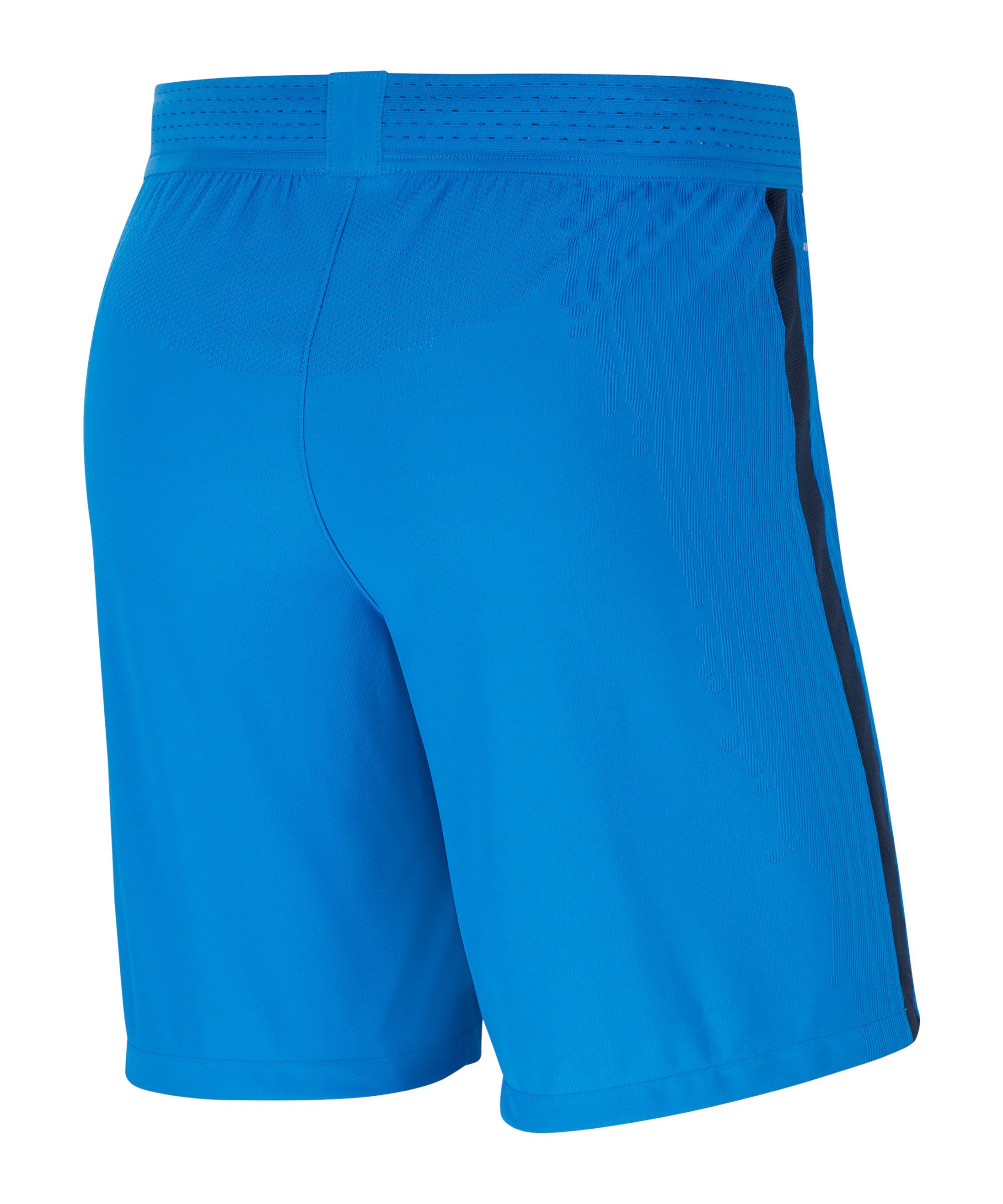 Nike Sporthose Vapor Knit III Short günstig online kaufen