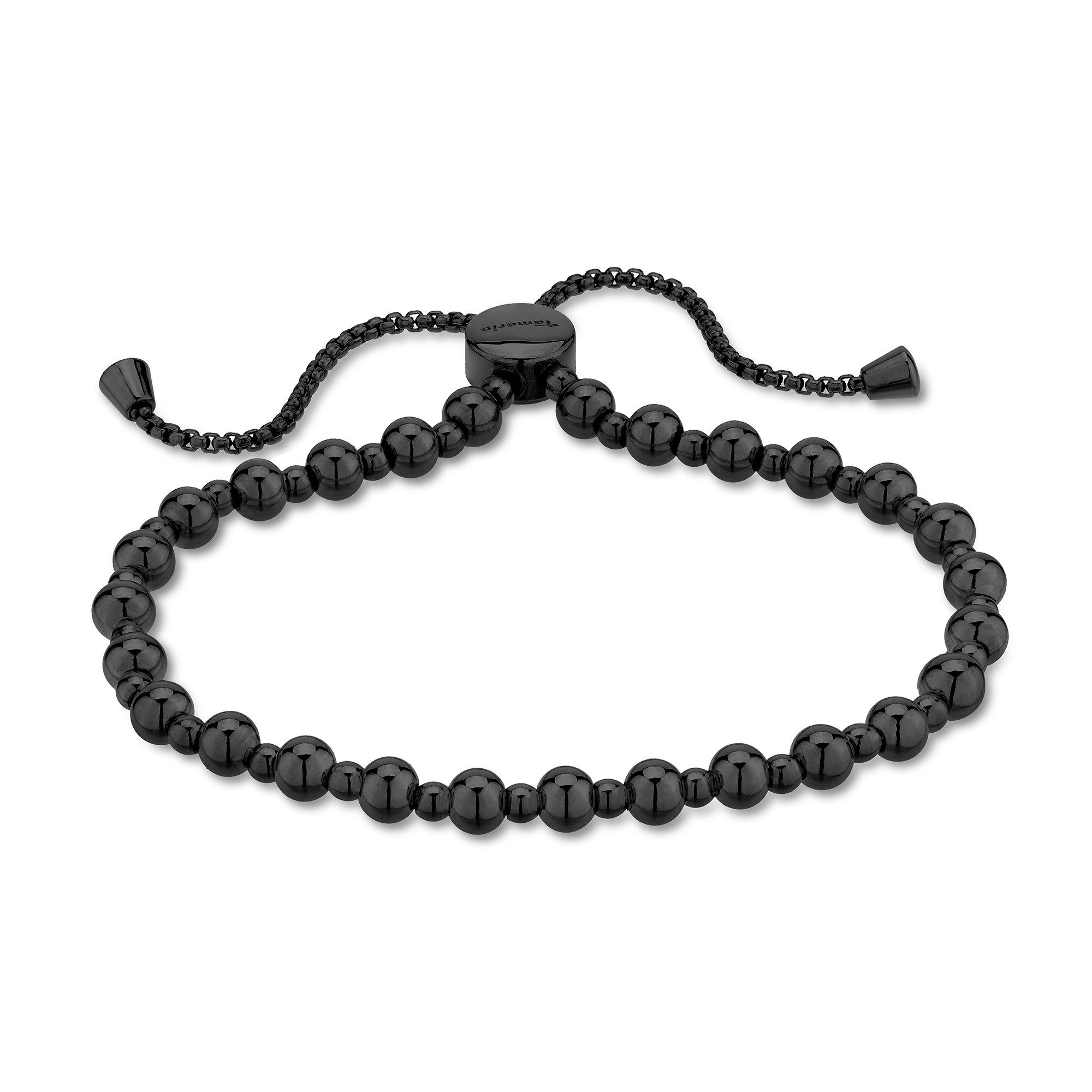 Tamaris Armband Schmuck Geschenk Edelstahl Armkette New Beads