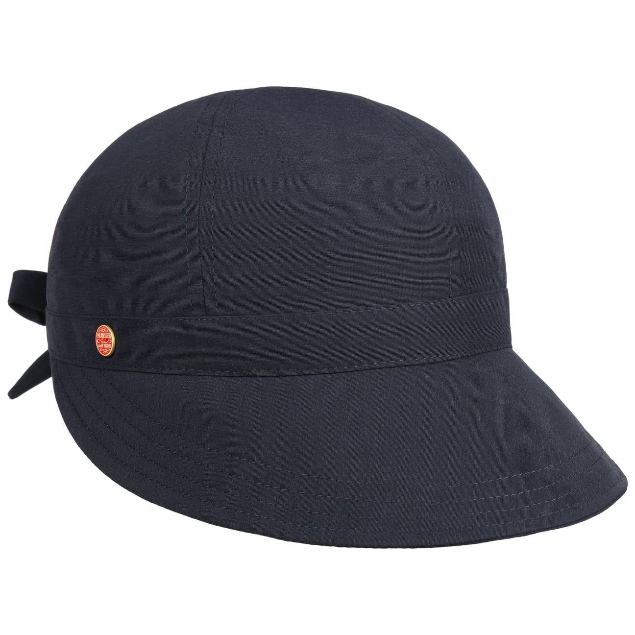 Visor