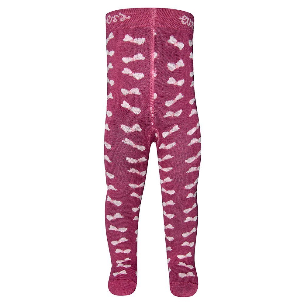 Strumpfhose Strumpfhose Schleifen