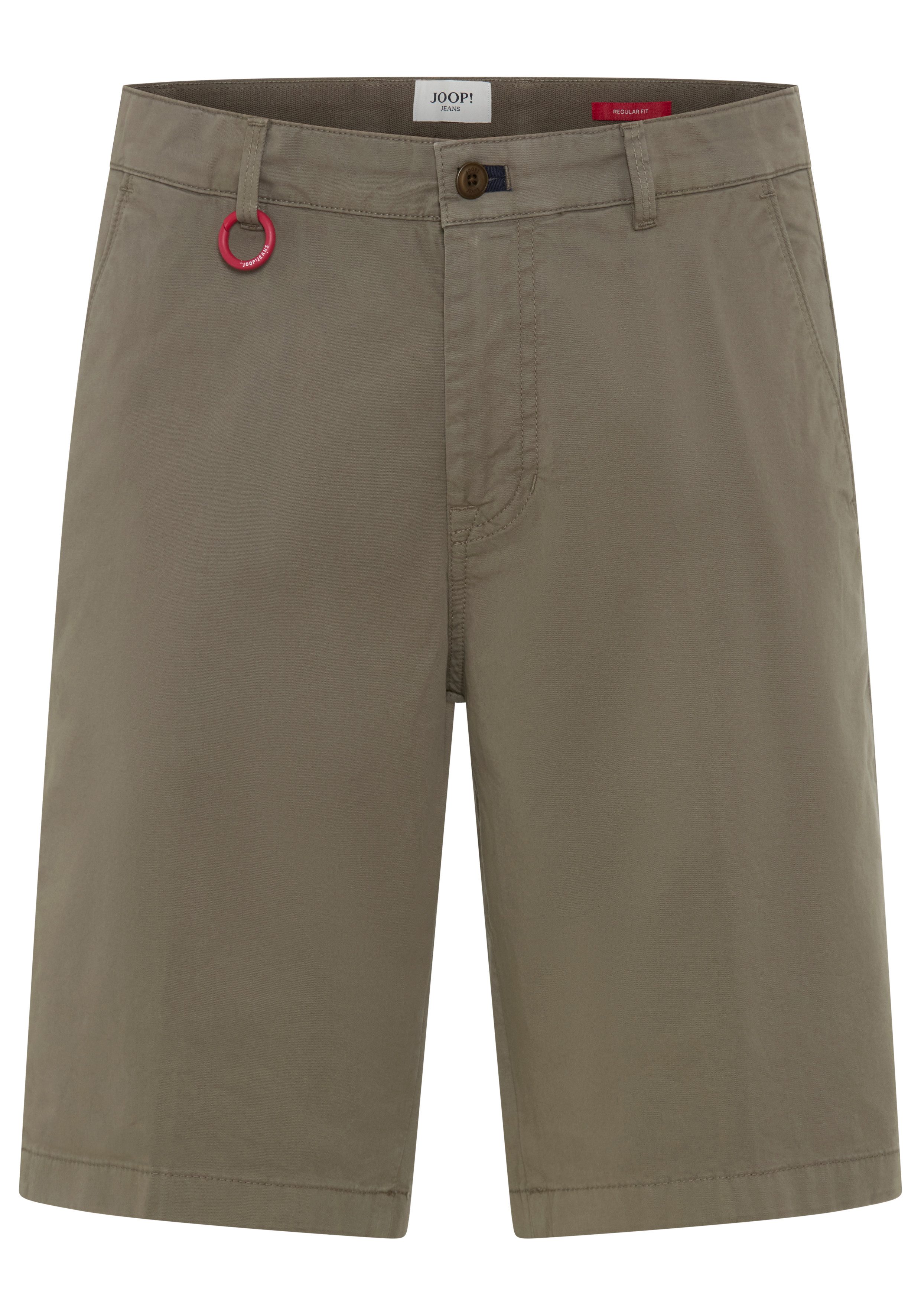 Joop Jeans Bermudas Rudo