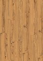EGGER Designboden »GreenTec EHD023 Timbara Eiche braun«, Holzoptik, Robust & strapazierfähig, Packung, 7,5mm, 2,542m², Bild 3