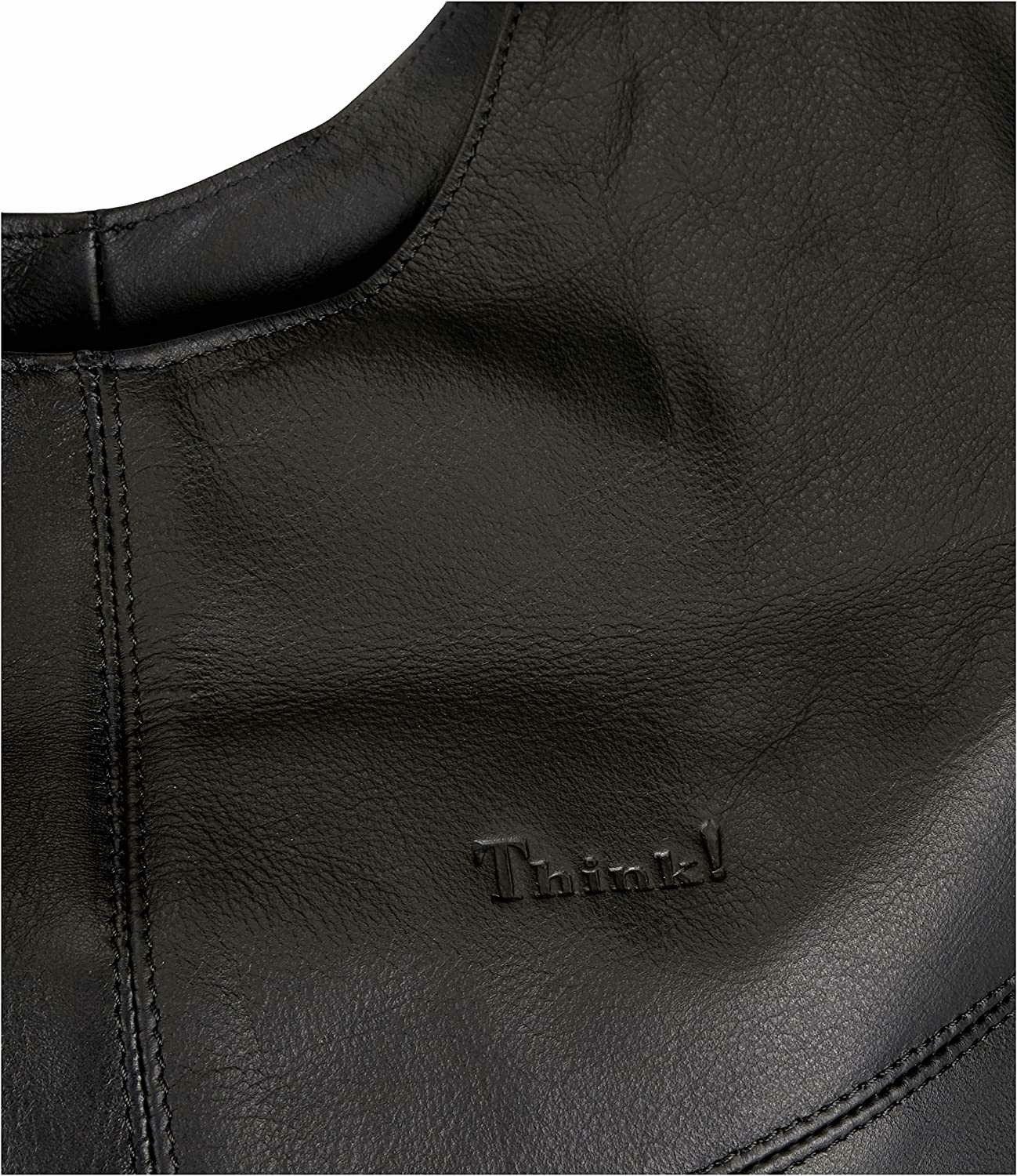 Think! Shopper Shopper für Damen (keine Angabe, 1-tlg., keine Angabe)