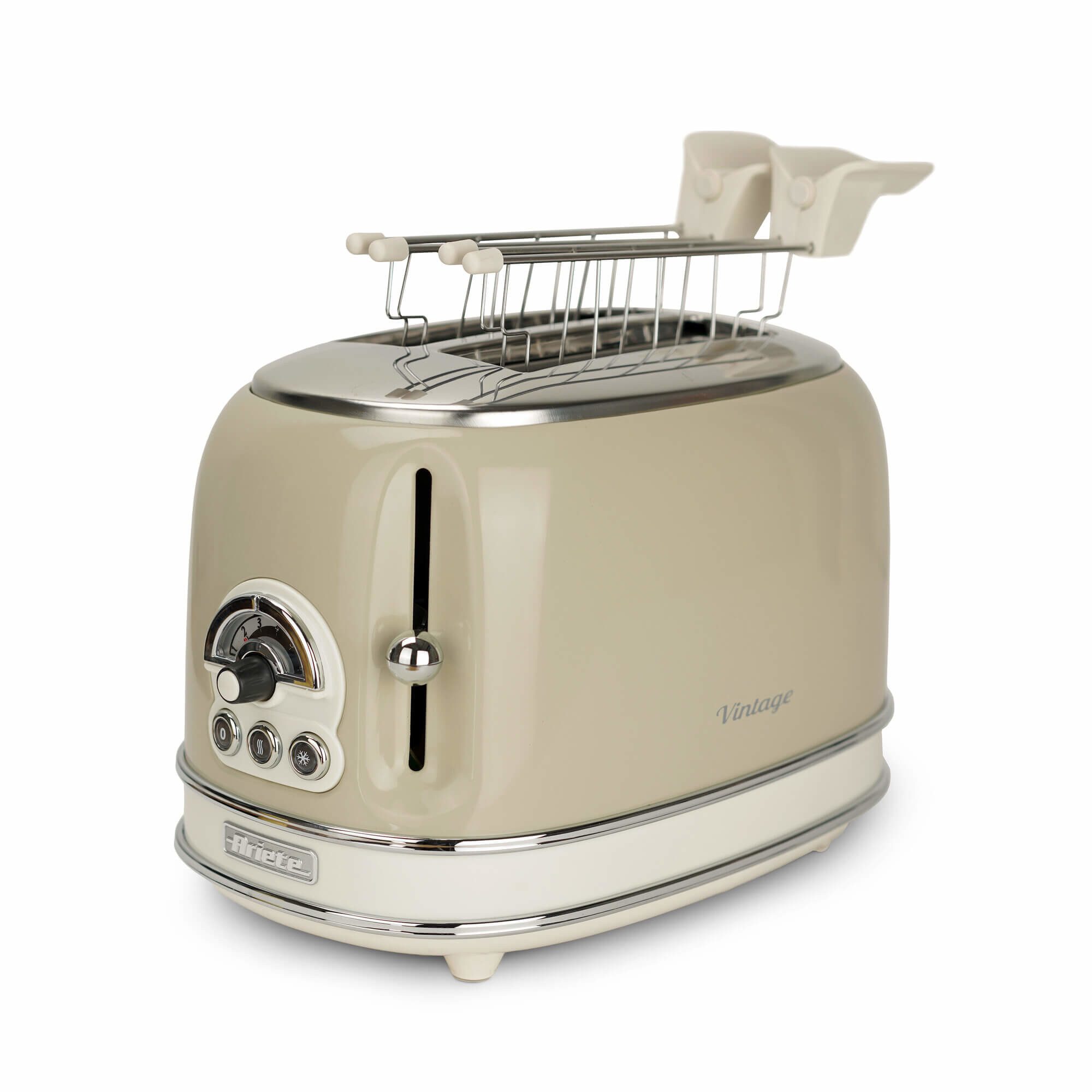 Ariete Toaster