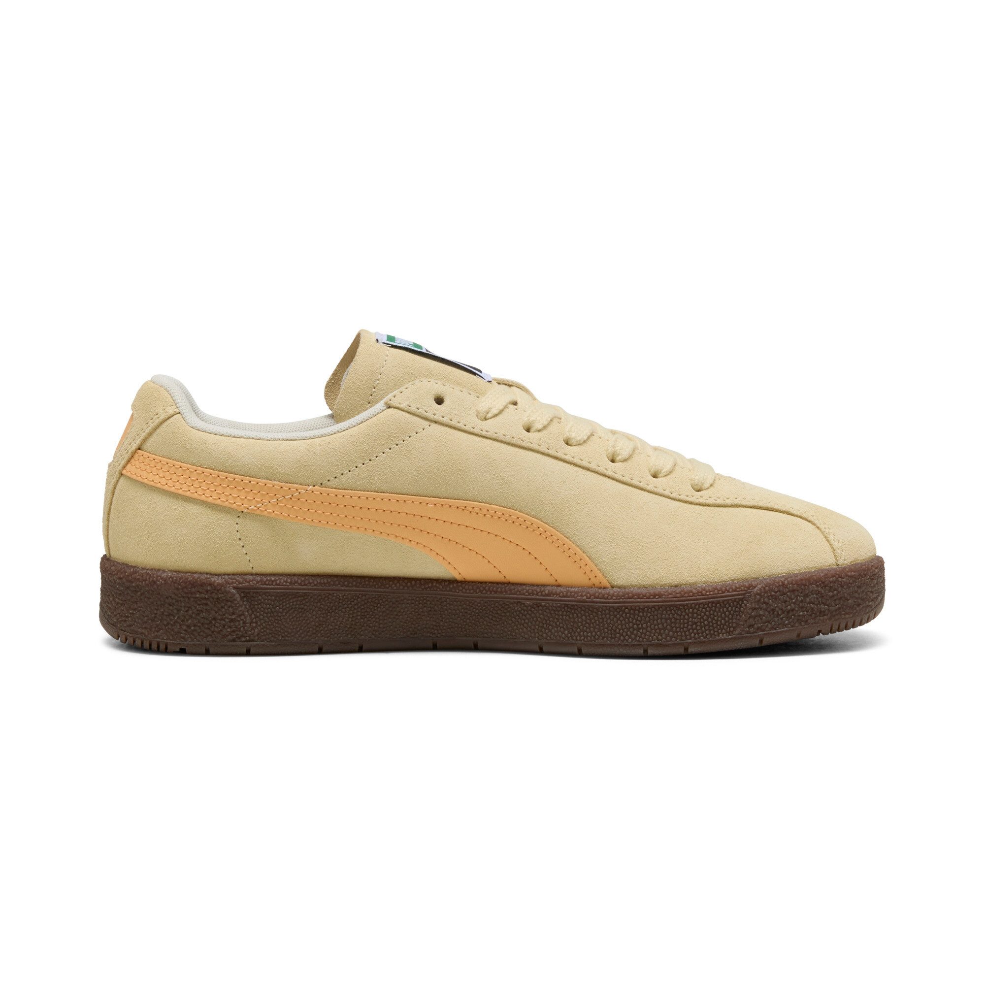 PUMA DELPHIN Sneaker