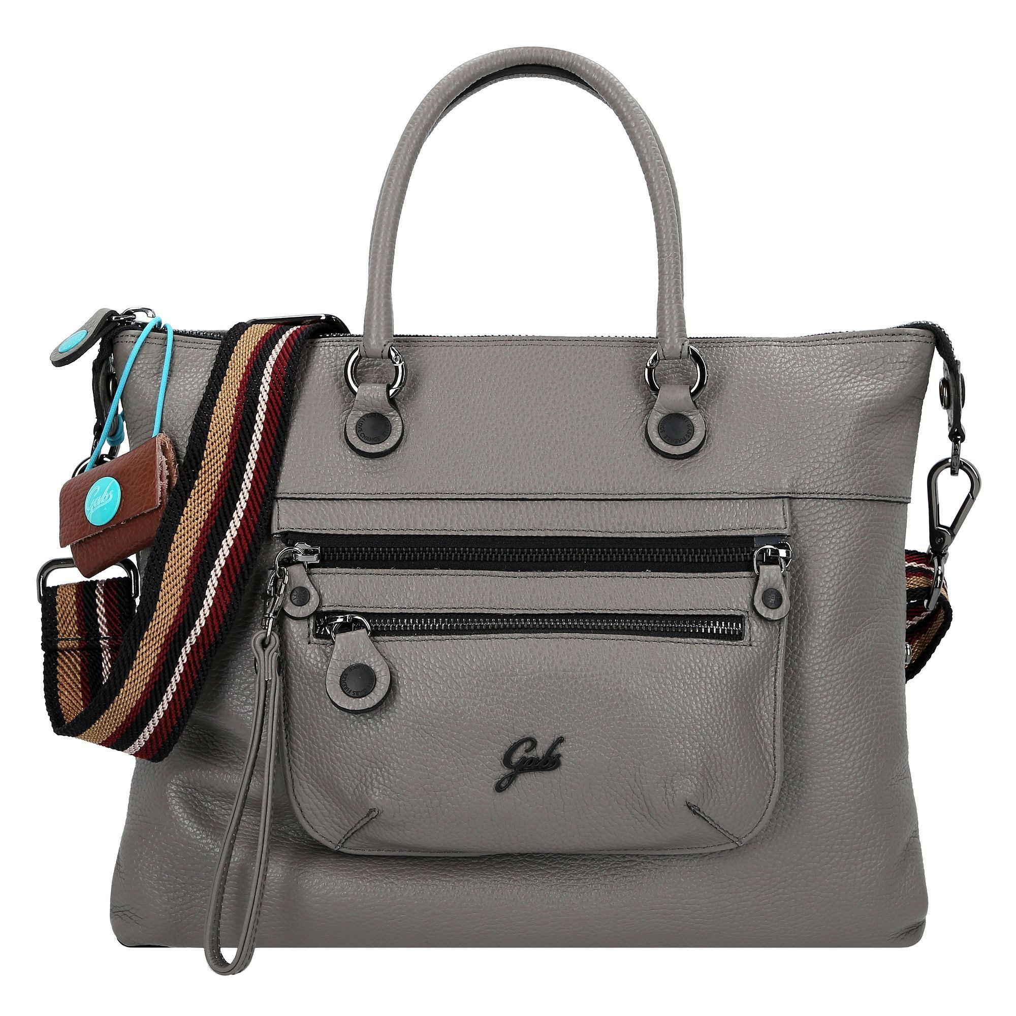 Henkeltasche Lavinia