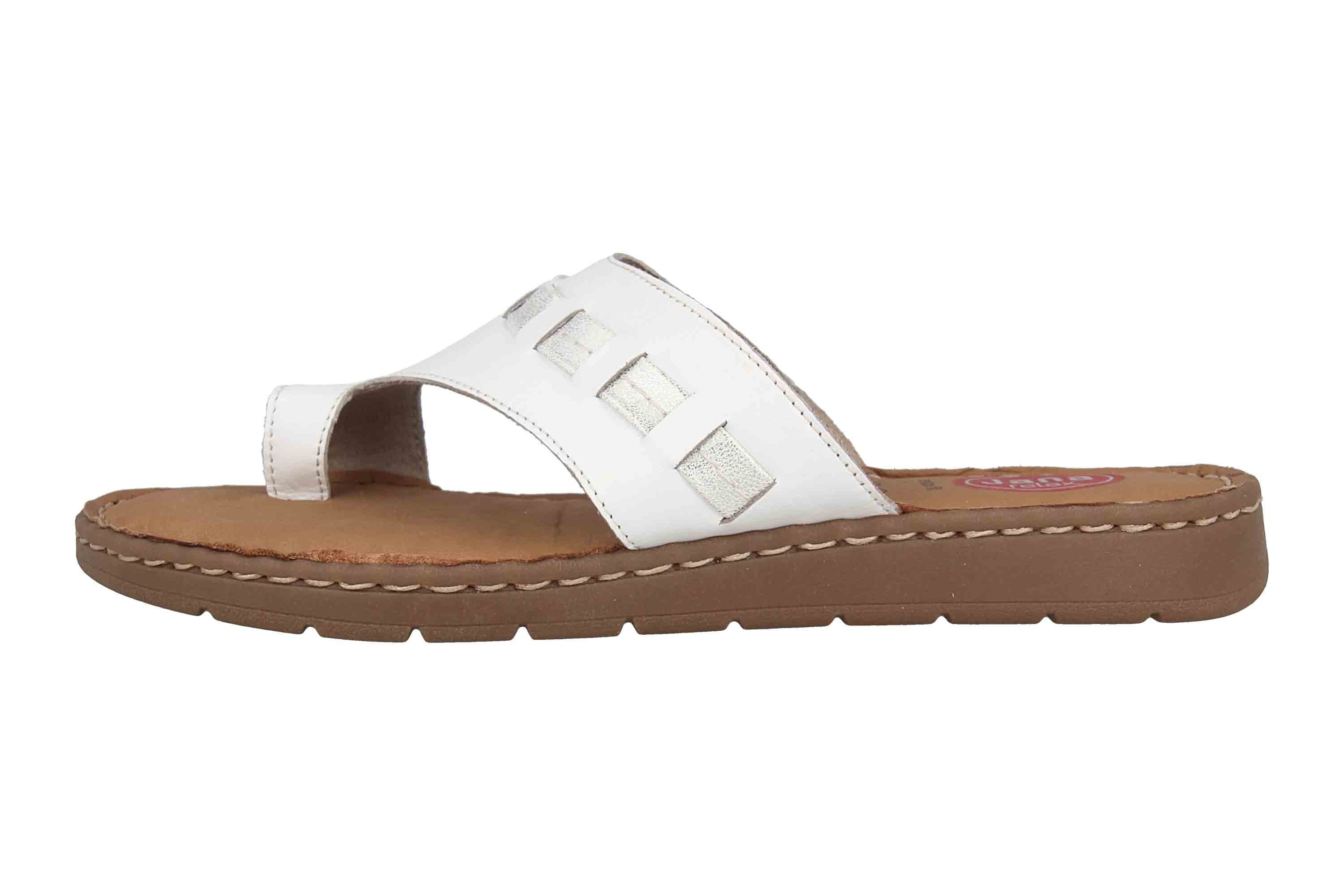 Jana 8-8-27108-26 100 Шлепанцы