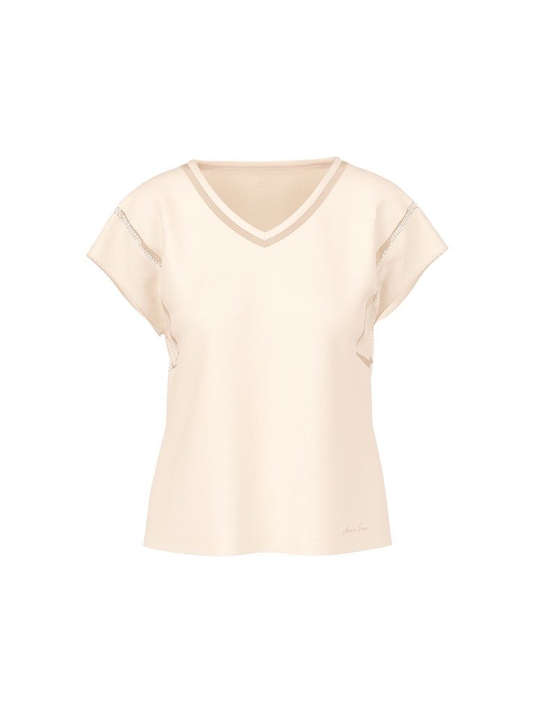 Marc Cain T-Shirt T-Shirt