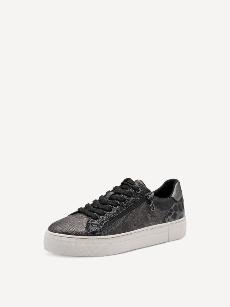 Tamaris Schnürschuh günstig online kaufen