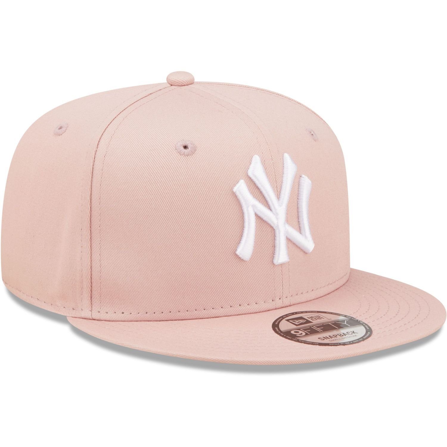 9Fifty Snapback Era New New York Yankees Cap
