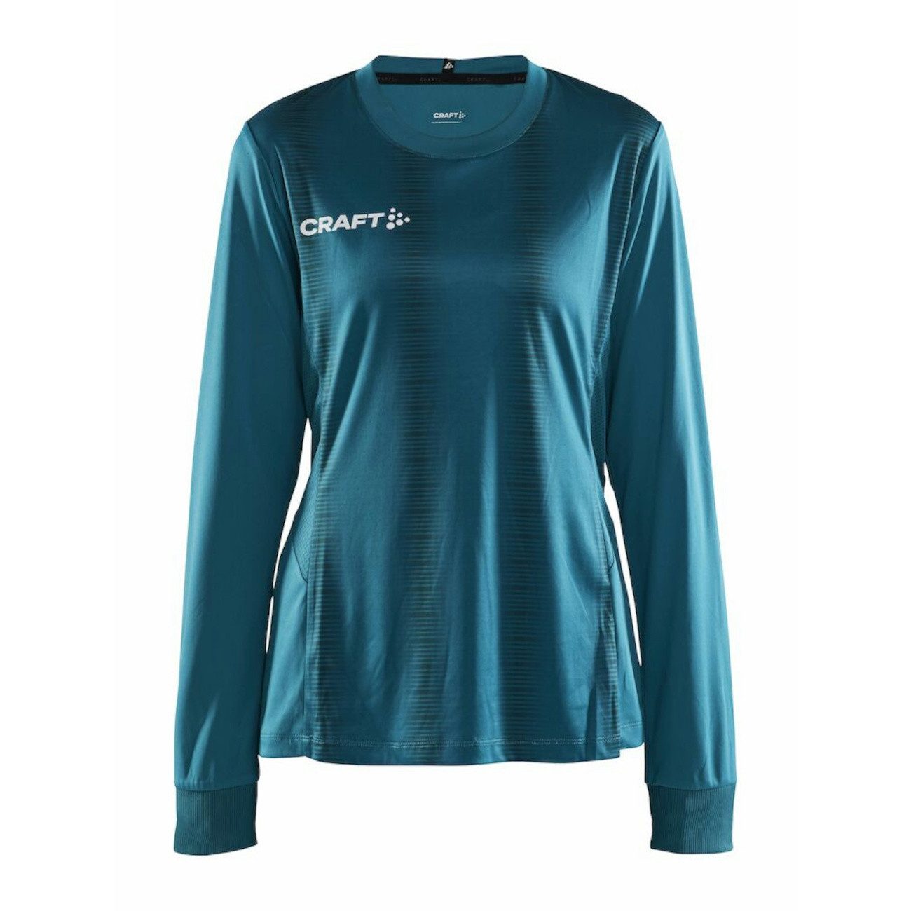 Torwarttrikot Craft Damen Torwarttrikot PROGRESS 2.0 GK LS JERSEY W 1912227