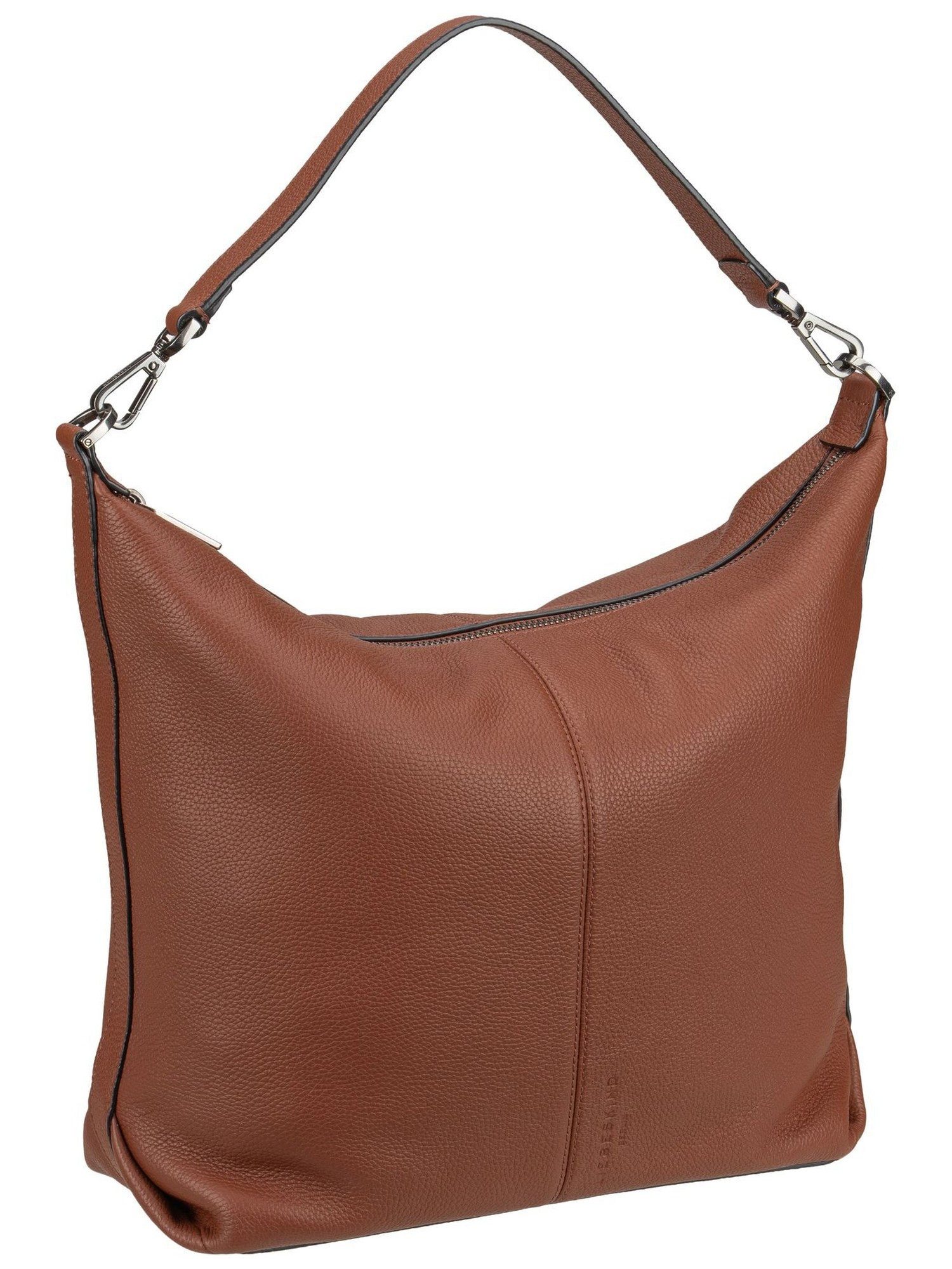 Liebeskind Berlin Handtasche Paris M Pebble, Hobo Bags