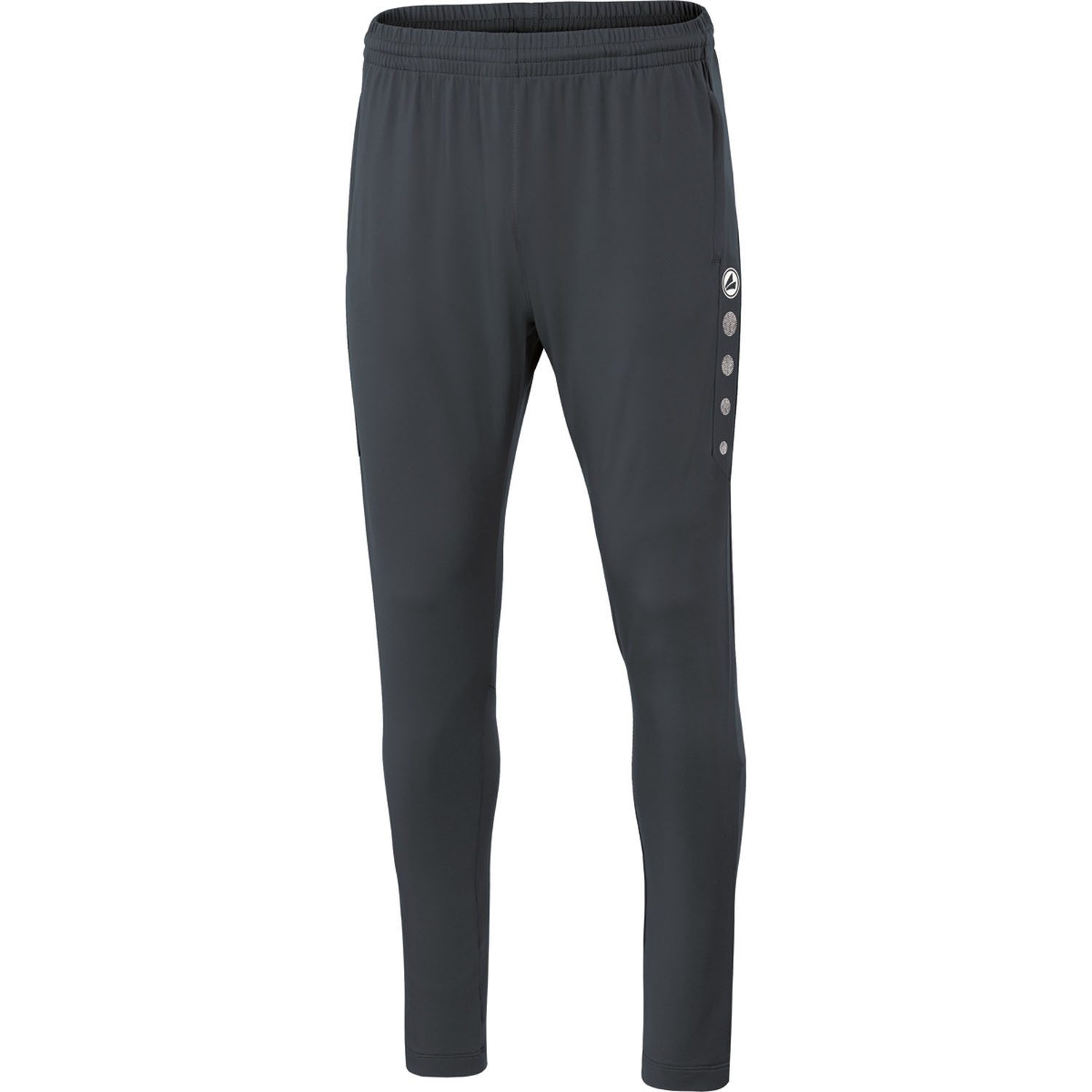 Jako Trainingshose Jako Damen Trainingshose Premium 8420D