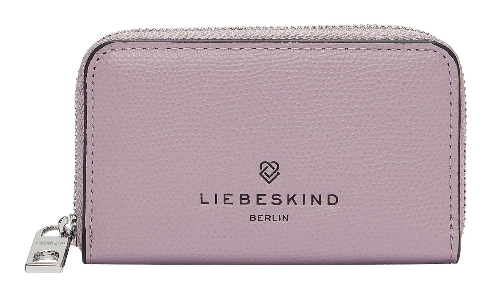 Liebeskind Berlin Kartenetui Sadie Pamelato, mit günstig online kaufen
