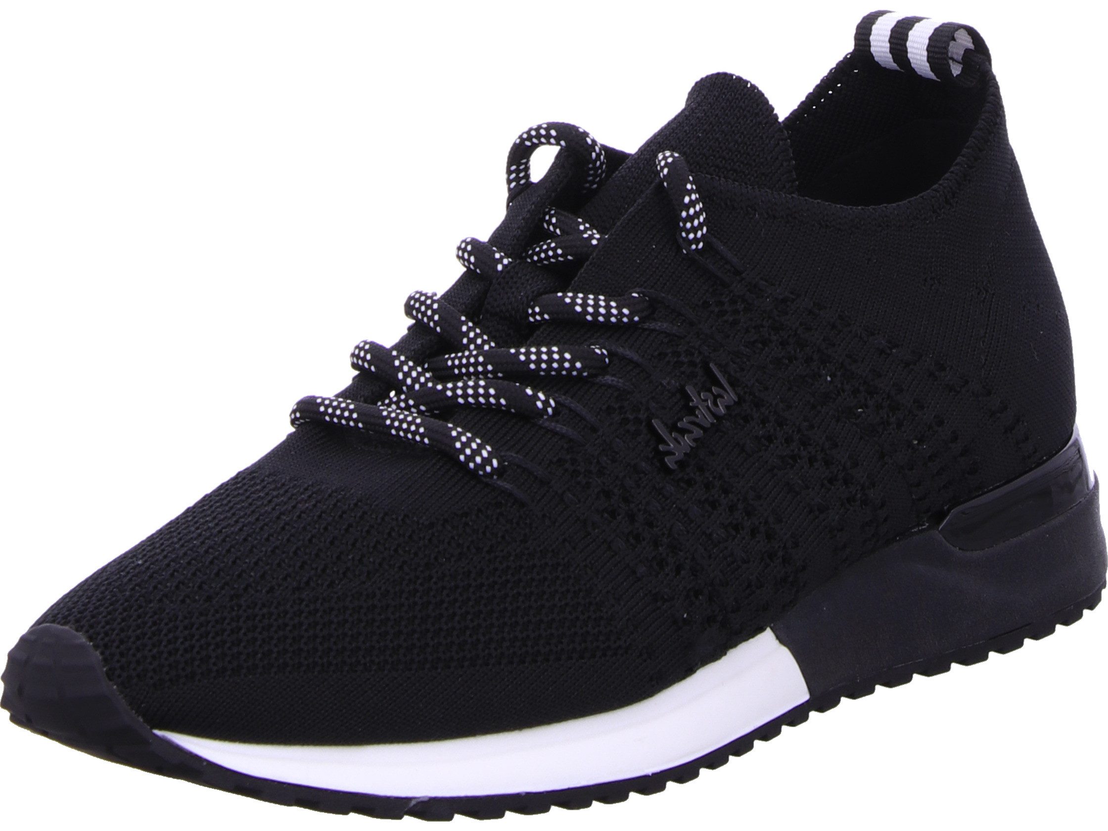 La Strada Sneaker günstig online kaufen