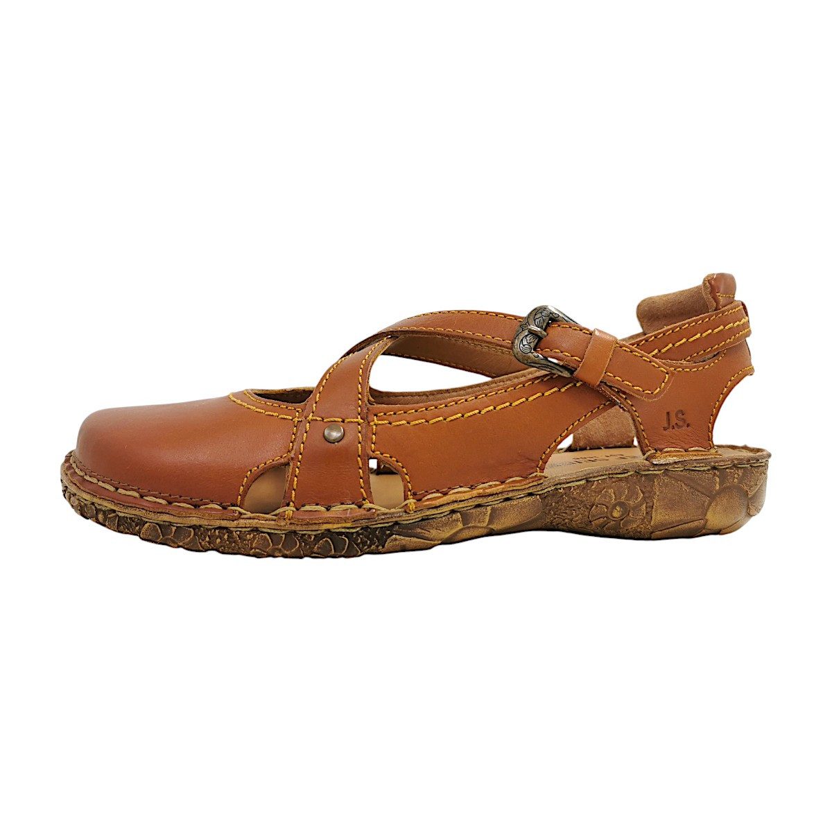 Josef Seibel Slipper Slipper günstig online kaufen