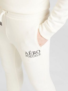 AÈROPOSTALE Sporthose (1-tlg)