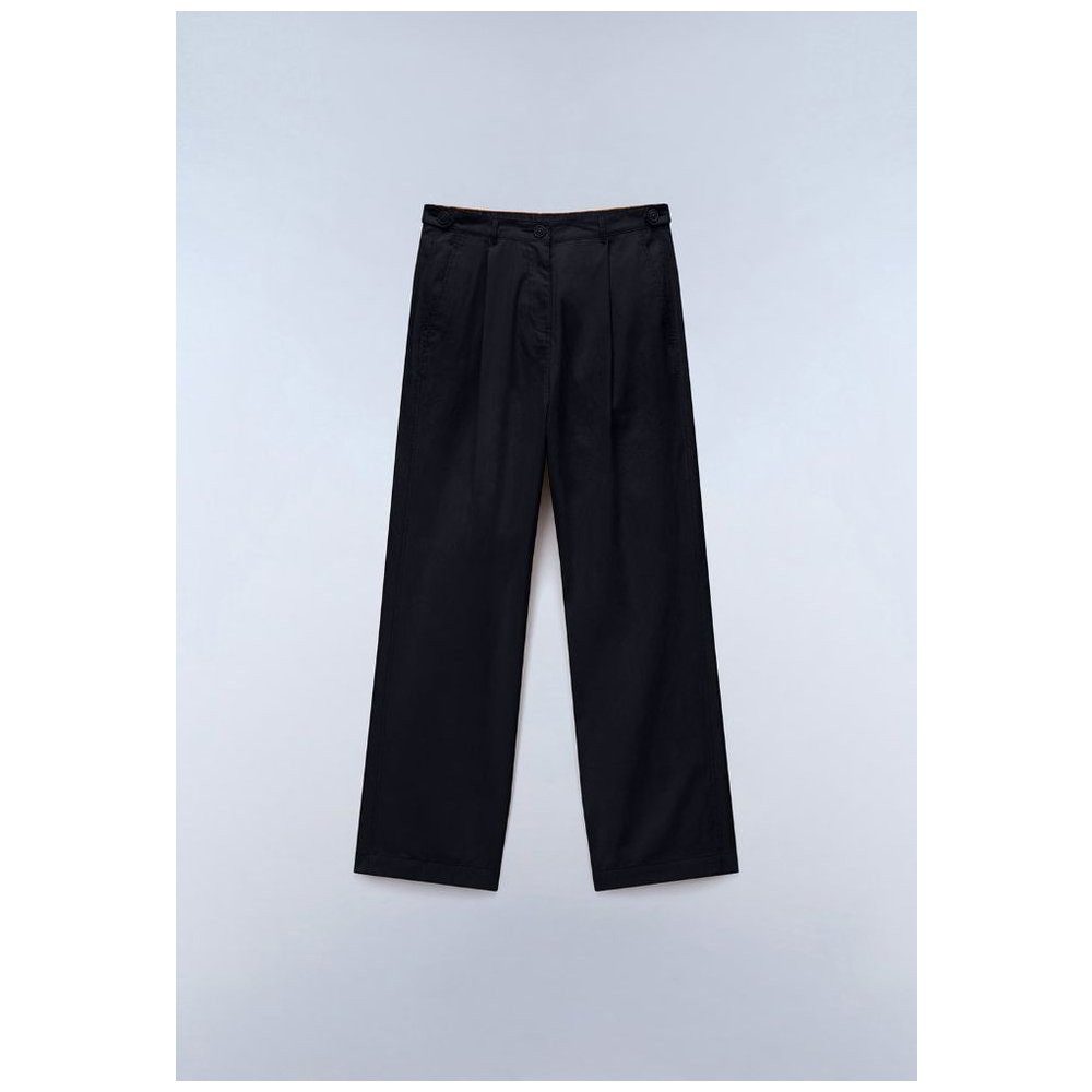 Napapijri Cargohose M-Chromic Chino W