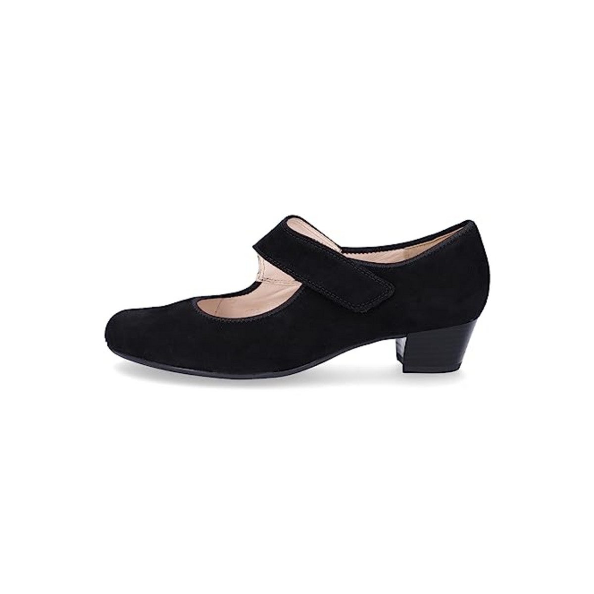 Ara Modische Pumps für Damen in günstig online kaufen